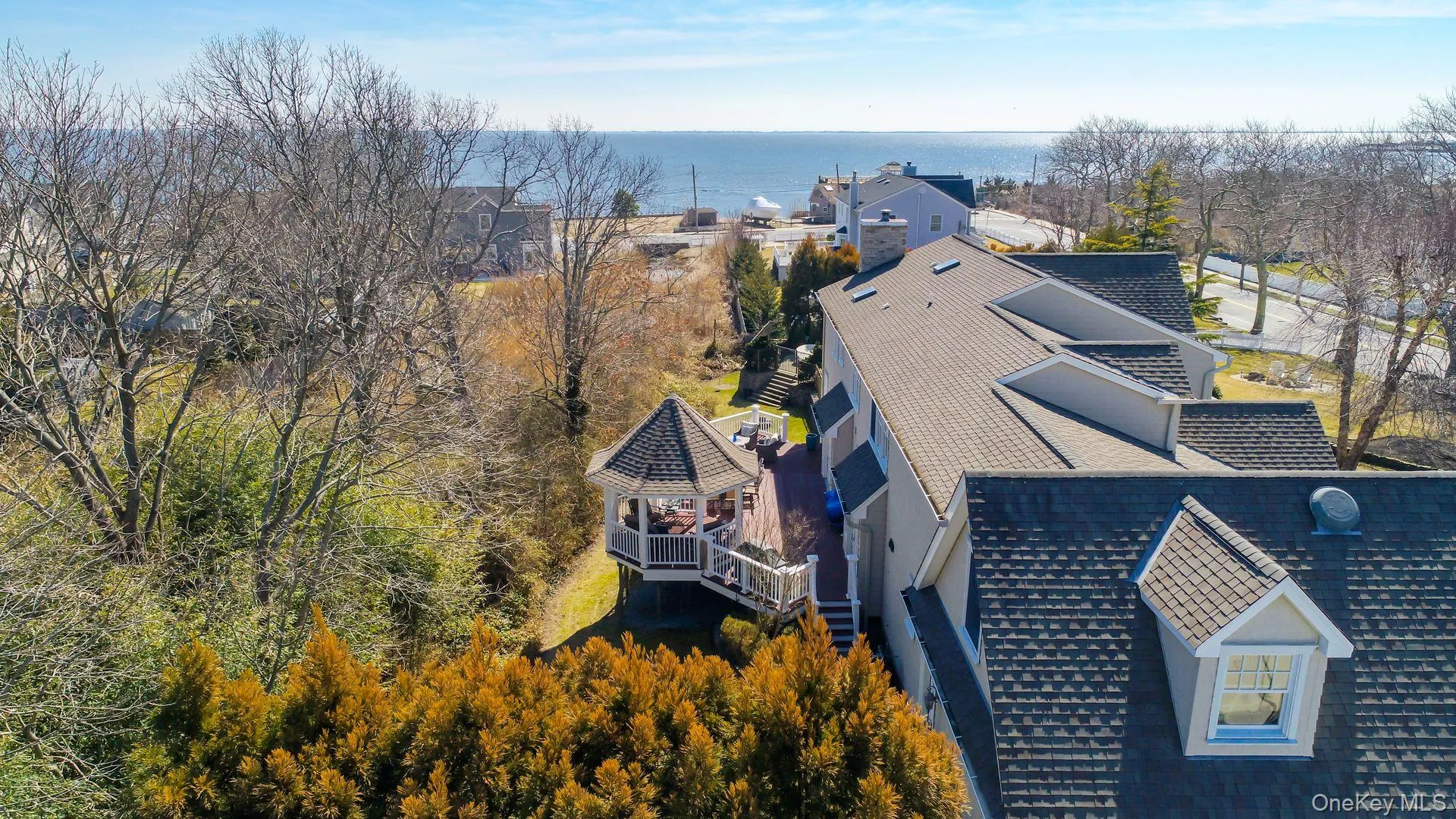 45 Blue Point Avenue, Brookhaven, NY, 4 Bedrooms Bedrooms, 12 Rooms Rooms,2 BathroomsBathrooms,Residential,For Rent,Blue Point,0,1055958 45 Blue Point Avenue, Brookhaven, NY, 4 Bedrooms Bedrooms, 12 Rooms Rooms,2 BathroomsBathrooms,Residential,For Rent,Blue Point,0,1055958