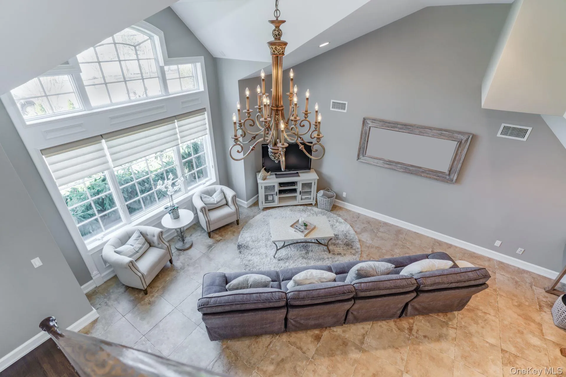 45 Blue Point Avenue, Brookhaven, NY, 4 Bedrooms Bedrooms, 12 Rooms Rooms,2 BathroomsBathrooms,Residential,For Rent,Blue Point,0,1055958 45 Blue Point Avenue, Brookhaven, NY, 4 Bedrooms Bedrooms, 12 Rooms Rooms,2 BathroomsBathrooms,Residential,For Rent,Blue Point,0,1055958