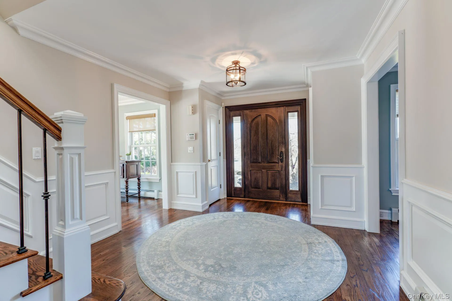 45 Blue Point Avenue, Brookhaven, NY, 4 Bedrooms Bedrooms, 12 Rooms Rooms,2 BathroomsBathrooms,Residential,For Rent,Blue Point,0,1055958 45 Blue Point Avenue, Brookhaven, NY, 4 Bedrooms Bedrooms, 12 Rooms Rooms,2 BathroomsBathrooms,Residential,For Rent,Blue Point,0,1055958