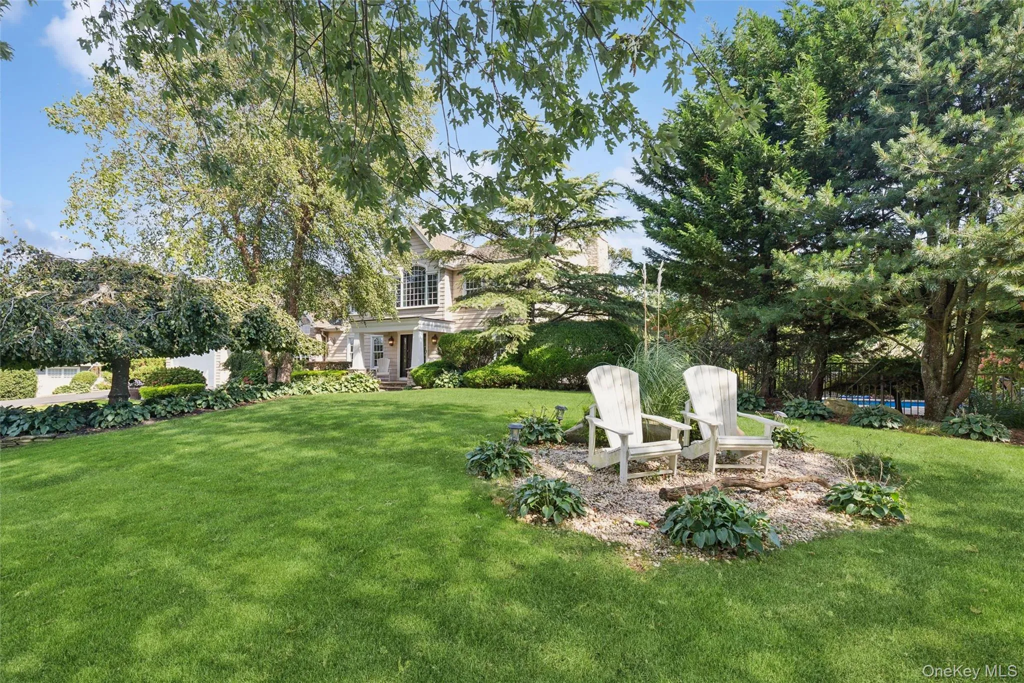 45 Blue Point Avenue, Brookhaven, NY, 4 Bedrooms Bedrooms, 12 Rooms Rooms,2 BathroomsBathrooms,Residential,For Rent,Blue Point,0,1055958 45 Blue Point Avenue, Brookhaven, NY, 4 Bedrooms Bedrooms, 12 Rooms Rooms,2 BathroomsBathrooms,Residential,For Rent,Blue Point,0,1055958