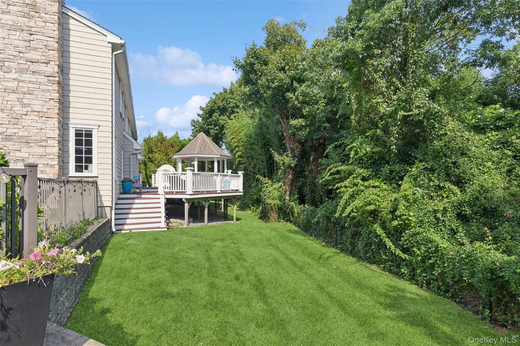 45 Blue Point Avenue, Brookhaven, NY, 4 Bedrooms Bedrooms, 12 Rooms Rooms,2 BathroomsBathrooms,Residential,For Rent,Blue Point,0,1055958 45 Blue Point Avenue, Brookhaven, NY, 4 Bedrooms Bedrooms, 12 Rooms Rooms,2 BathroomsBathrooms,Residential,For Rent,Blue Point,0,1055958
