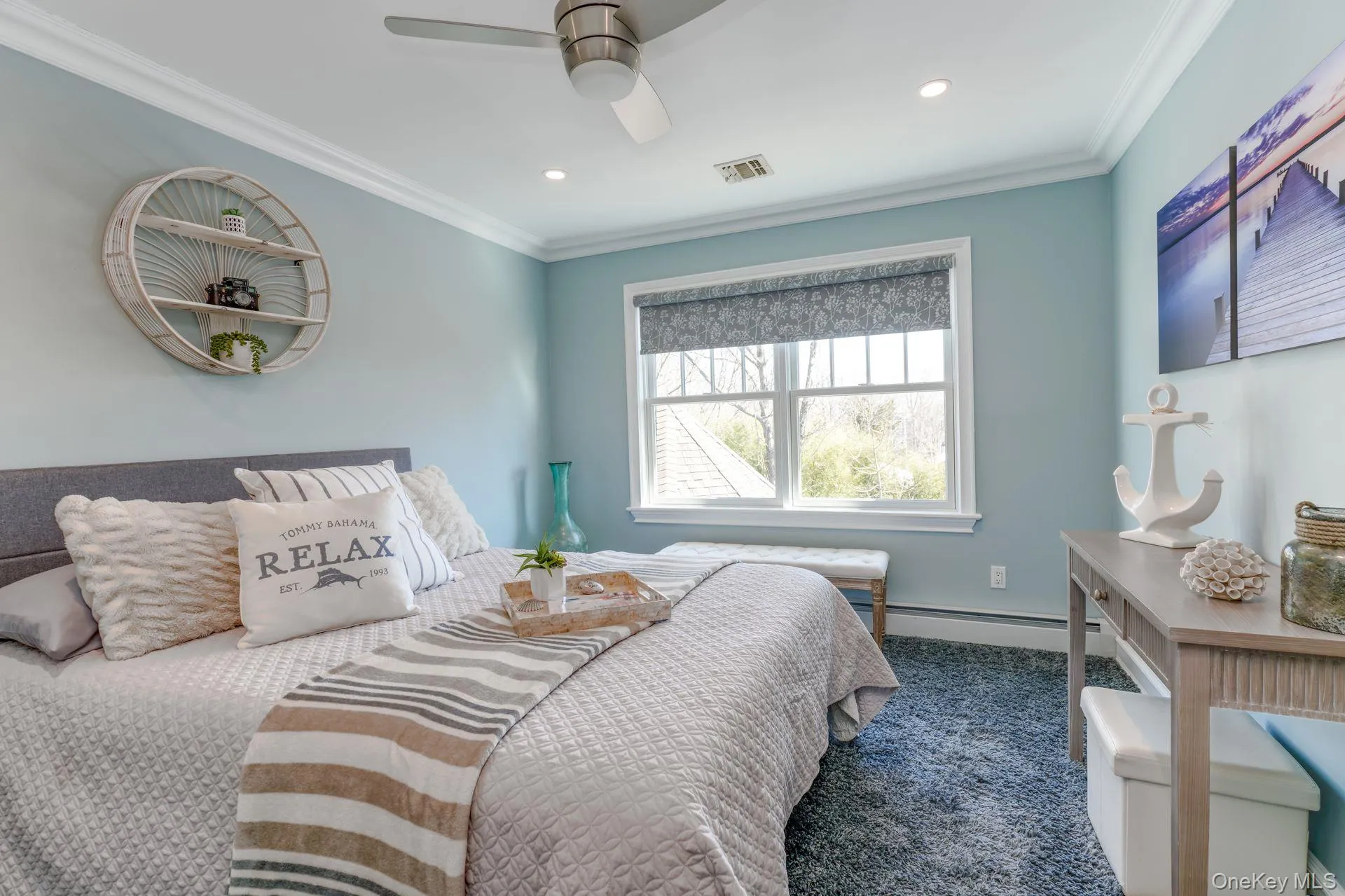 45 Blue Point Avenue, Brookhaven, NY, 4 Bedrooms Bedrooms, 12 Rooms Rooms,2 BathroomsBathrooms,Residential,For Rent,Blue Point,0,1055958 45 Blue Point Avenue, Brookhaven, NY, 4 Bedrooms Bedrooms, 12 Rooms Rooms,2 BathroomsBathrooms,Residential,For Rent,Blue Point,0,1055958