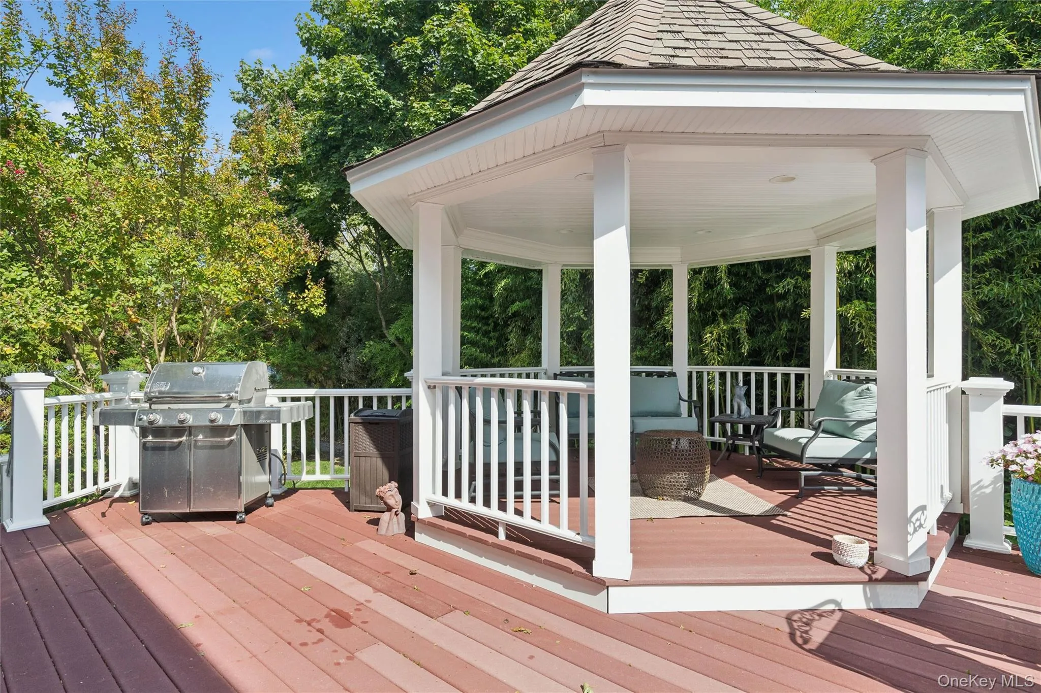 45 Blue Point Avenue, Brookhaven, NY, 4 Bedrooms Bedrooms, 12 Rooms Rooms,2 BathroomsBathrooms,Residential,For Rent,Blue Point,0,1055958 45 Blue Point Avenue, Brookhaven, NY, 4 Bedrooms Bedrooms, 12 Rooms Rooms,2 BathroomsBathrooms,Residential,For Rent,Blue Point,0,1055958