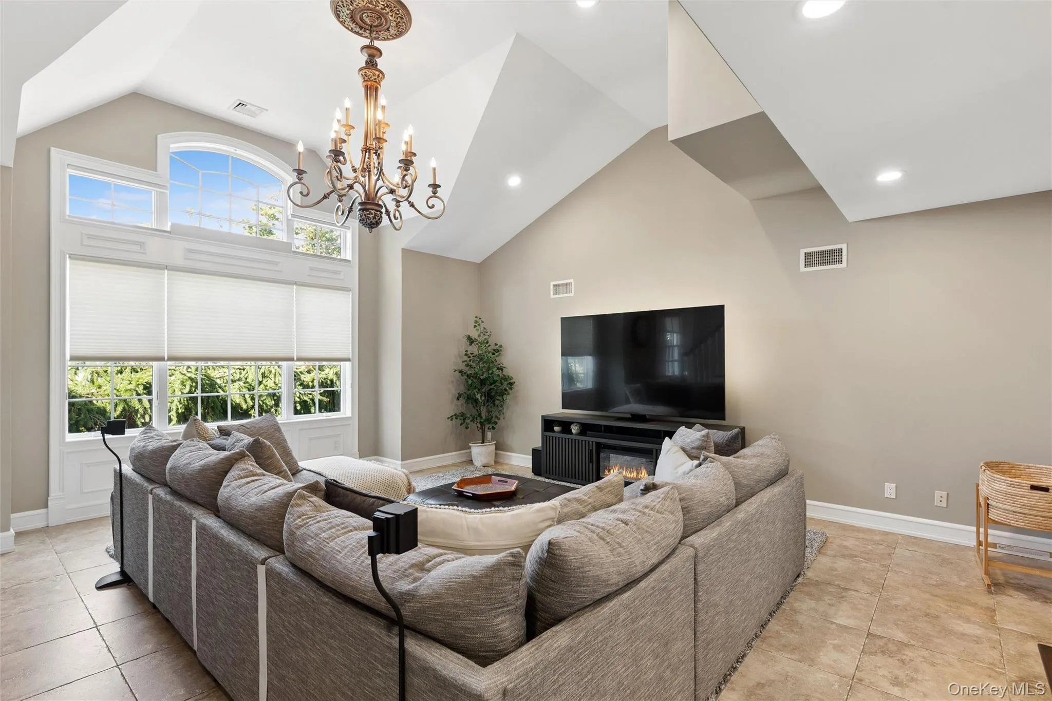 45 Blue Point Avenue, Brookhaven, NY, 4 Bedrooms Bedrooms, 12 Rooms Rooms,2 BathroomsBathrooms,Residential,For Rent,Blue Point,0,1055958 45 Blue Point Avenue, Brookhaven, NY, 4 Bedrooms Bedrooms, 12 Rooms Rooms,2 BathroomsBathrooms,Residential,For Rent,Blue Point,0,1055958