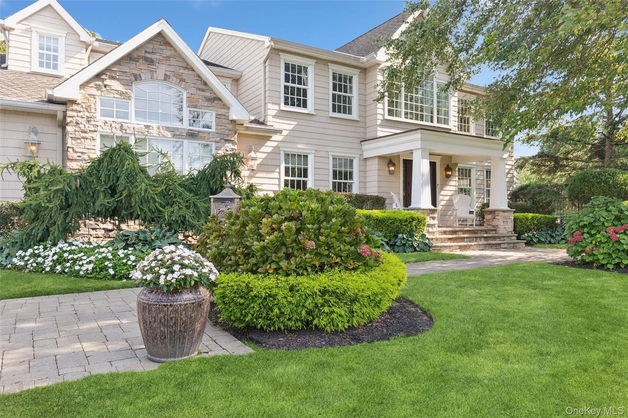 45 Blue Point Avenue, Brookhaven, NY, 4 Bedrooms Bedrooms, 12 Rooms Rooms,2 BathroomsBathrooms,Residential,For Rent,Blue Point,0,1055958 45 Blue Point Avenue, Brookhaven, NY, 4 Bedrooms Bedrooms, 12 Rooms Rooms,2 BathroomsBathrooms,Residential,For Rent,Blue Point,0,1055958