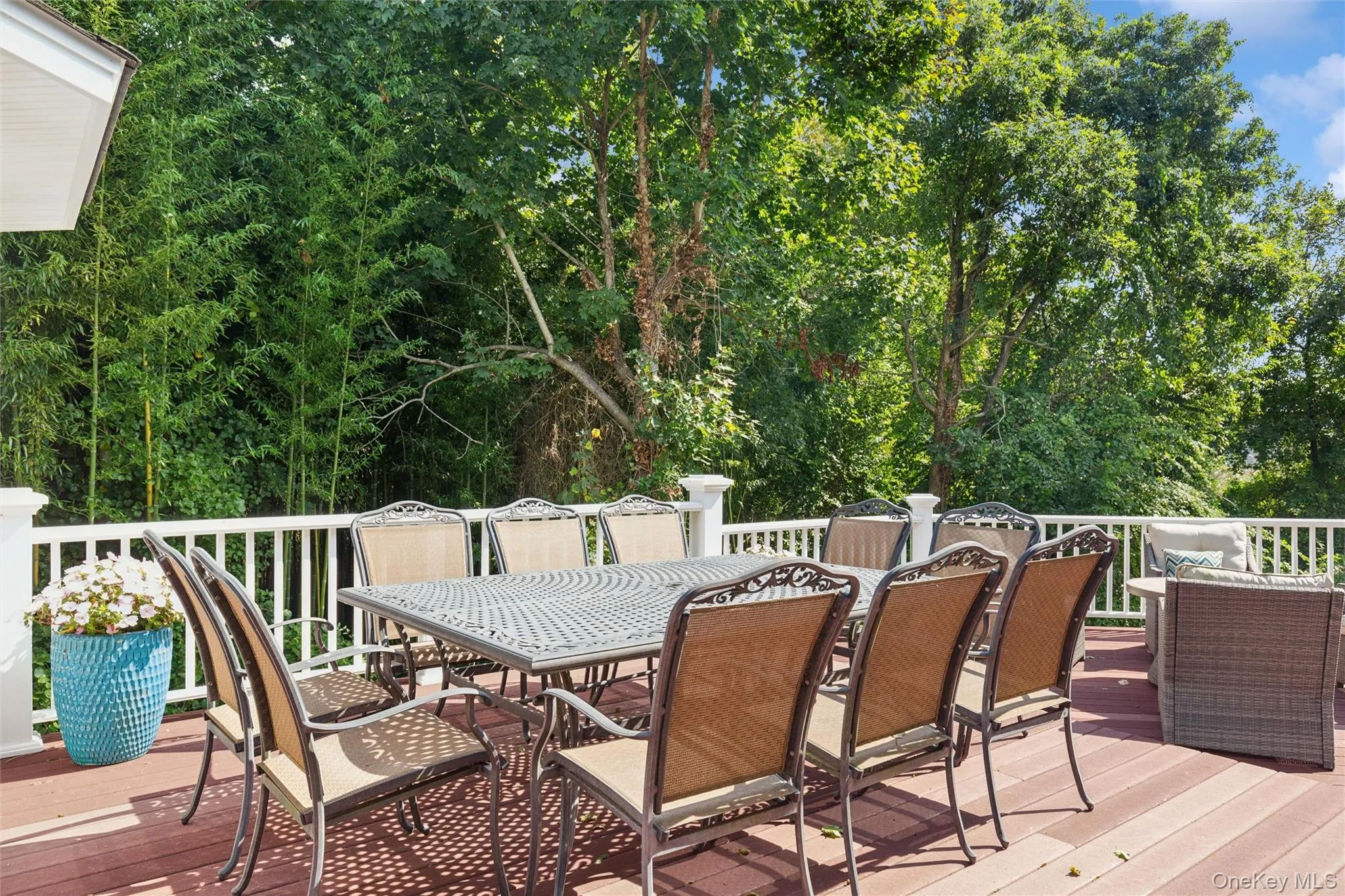 45 Blue Point Avenue, Brookhaven, NY, 4 Bedrooms Bedrooms, 12 Rooms Rooms,2 BathroomsBathrooms,Residential,For Rent,Blue Point,0,1055958 45 Blue Point Avenue, Brookhaven, NY, 4 Bedrooms Bedrooms, 12 Rooms Rooms,2 BathroomsBathrooms,Residential,For Rent,Blue Point,0,1055958