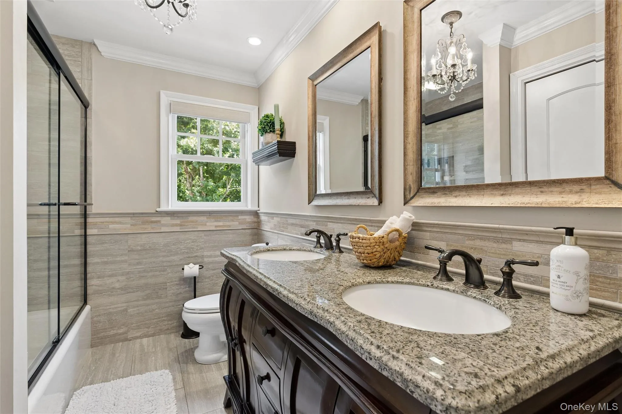 45 Blue Point Avenue, Brookhaven, NY, 4 Bedrooms Bedrooms, 12 Rooms Rooms,2 BathroomsBathrooms,Residential,For Rent,Blue Point,0,1055958 45 Blue Point Avenue, Brookhaven, NY, 4 Bedrooms Bedrooms, 12 Rooms Rooms,2 BathroomsBathrooms,Residential,For Rent,Blue Point,0,1055958