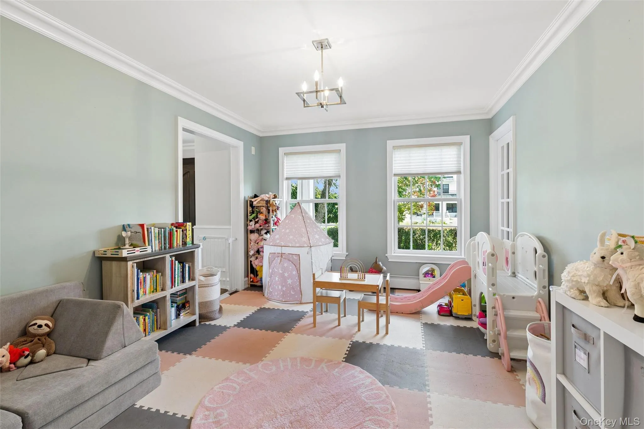 45 Blue Point Avenue, Brookhaven, NY, 4 Bedrooms Bedrooms, 12 Rooms Rooms,2 BathroomsBathrooms,Residential,For Rent,Blue Point,0,1055958 45 Blue Point Avenue, Brookhaven, NY, 4 Bedrooms Bedrooms, 12 Rooms Rooms,2 BathroomsBathrooms,Residential,For Rent,Blue Point,0,1055958