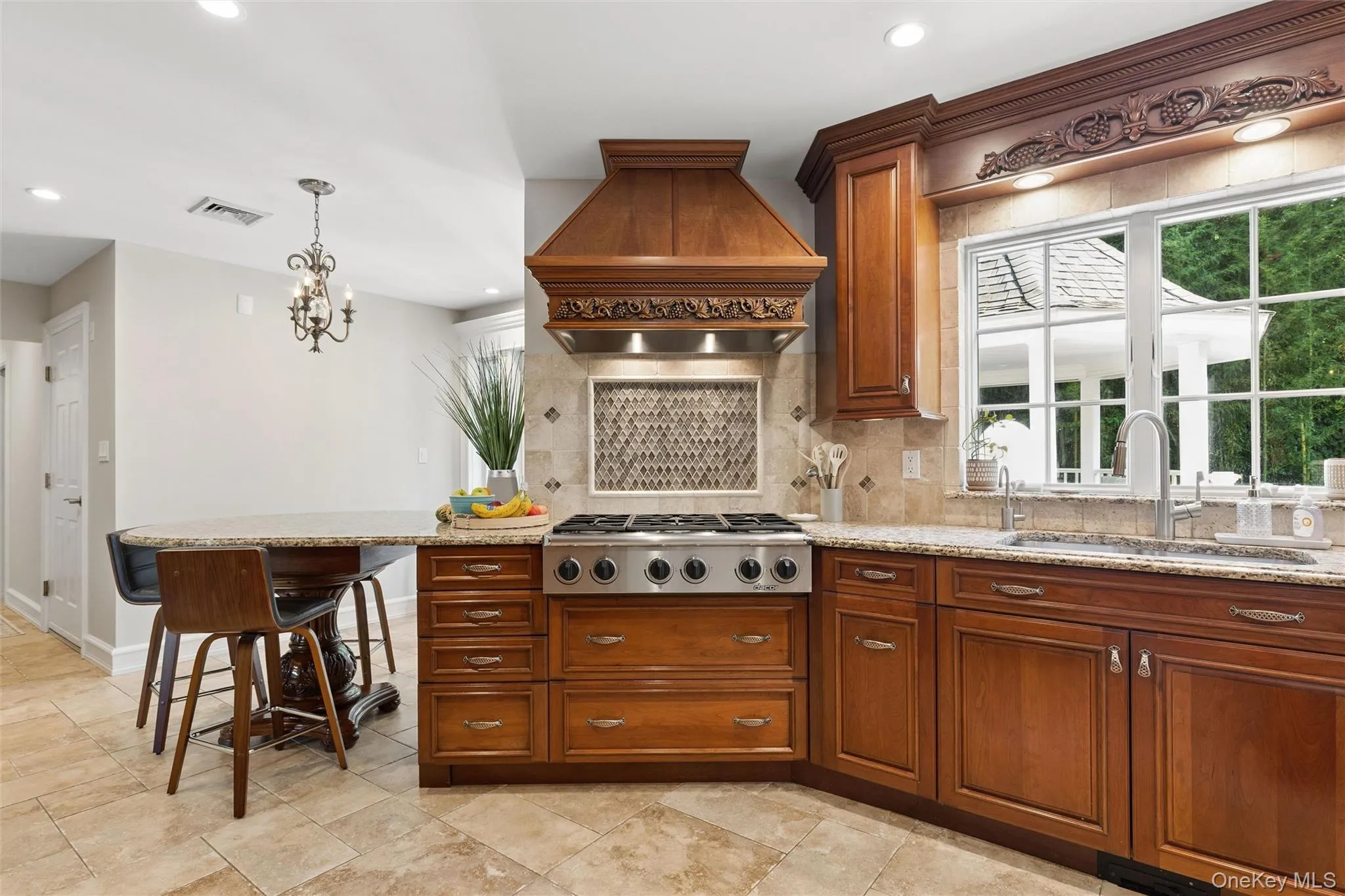 45 Blue Point Avenue, Brookhaven, NY, 4 Bedrooms Bedrooms, 12 Rooms Rooms,2 BathroomsBathrooms,Residential,For Rent,Blue Point,0,1055958 45 Blue Point Avenue, Brookhaven, NY, 4 Bedrooms Bedrooms, 12 Rooms Rooms,2 BathroomsBathrooms,Residential,For Rent,Blue Point,0,1055958