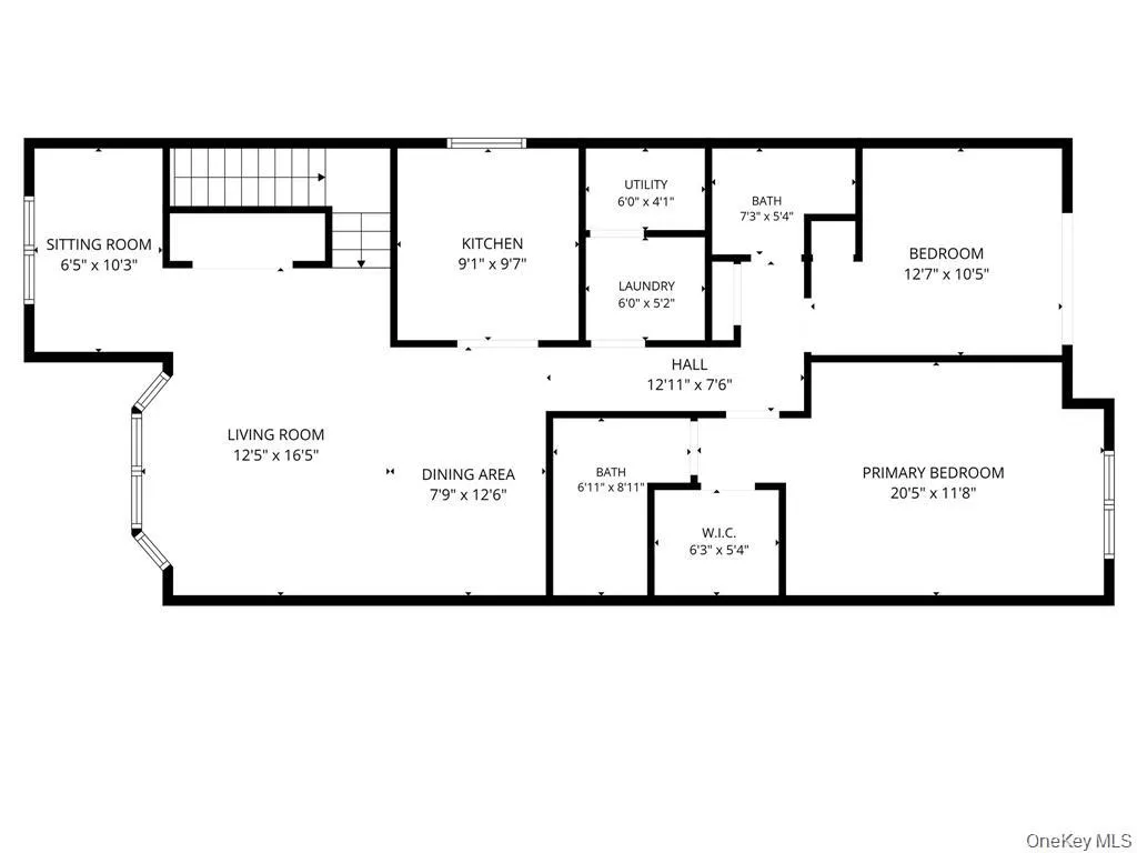 1130 Savoy Drive, Huntington, NY, 2 Bedrooms Bedrooms, 7 Rooms Rooms,2 BathroomsBathrooms,Residential,For Rent,Savoy,0,1055960 1130 Savoy Drive, Huntington, NY, 2 Bedrooms Bedrooms, 7 Rooms Rooms,2 BathroomsBathrooms,Residential,For Rent,Savoy,0,1055960