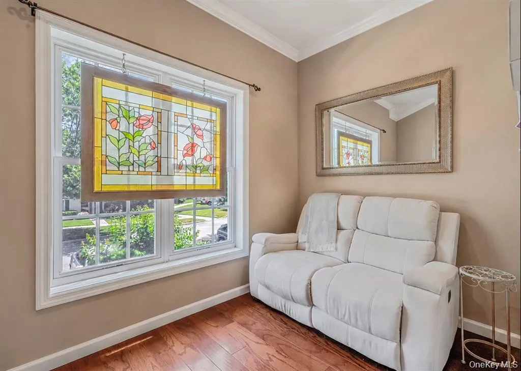 1130 Savoy Drive, Huntington, NY, 2 Bedrooms Bedrooms, 7 Rooms Rooms,2 BathroomsBathrooms,Residential,For Rent,Savoy,0,1055960 1130 Savoy Drive, Huntington, NY, 2 Bedrooms Bedrooms, 7 Rooms Rooms,2 BathroomsBathrooms,Residential,For Rent,Savoy,0,1055960