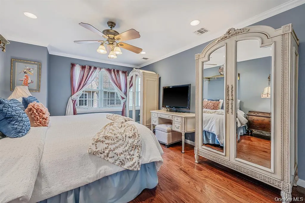 1130 Savoy Drive, Huntington, NY, 2 Bedrooms Bedrooms, 7 Rooms Rooms,2 BathroomsBathrooms,Residential,For Rent,Savoy,0,1055960 1130 Savoy Drive, Huntington, NY, 2 Bedrooms Bedrooms, 7 Rooms Rooms,2 BathroomsBathrooms,Residential,For Rent,Savoy,0,1055960