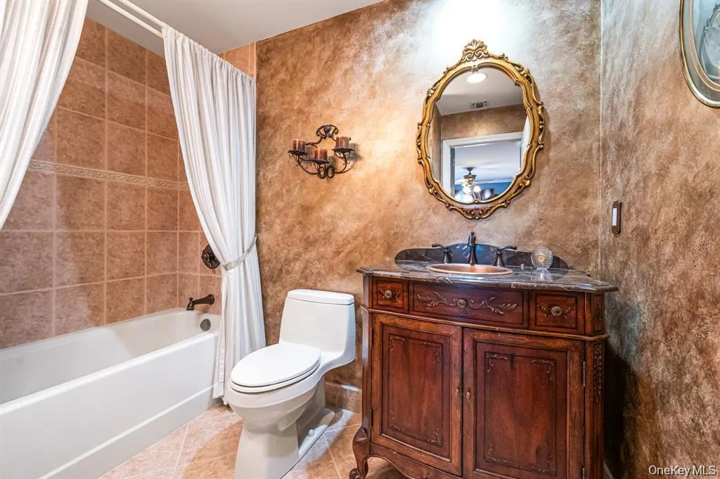 1130 Savoy Drive, Huntington, NY, 2 Bedrooms Bedrooms, 7 Rooms Rooms,2 BathroomsBathrooms,Residential,For Rent,Savoy,0,1055960 1130 Savoy Drive, Huntington, NY, 2 Bedrooms Bedrooms, 7 Rooms Rooms,2 BathroomsBathrooms,Residential,For Rent,Savoy,0,1055960
