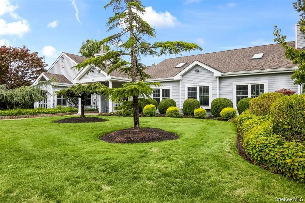 224 Erik Drive, Brookhaven, NY, 3 Bedrooms Bedrooms, 7 Rooms Rooms,2 BathroomsBathrooms,Residential,For Rent,Erik,0,1055963 224 Erik Drive, Brookhaven, NY, 3 Bedrooms Bedrooms, 7 Rooms Rooms,2 BathroomsBathrooms,Residential,For Rent,Erik,0,1055963
