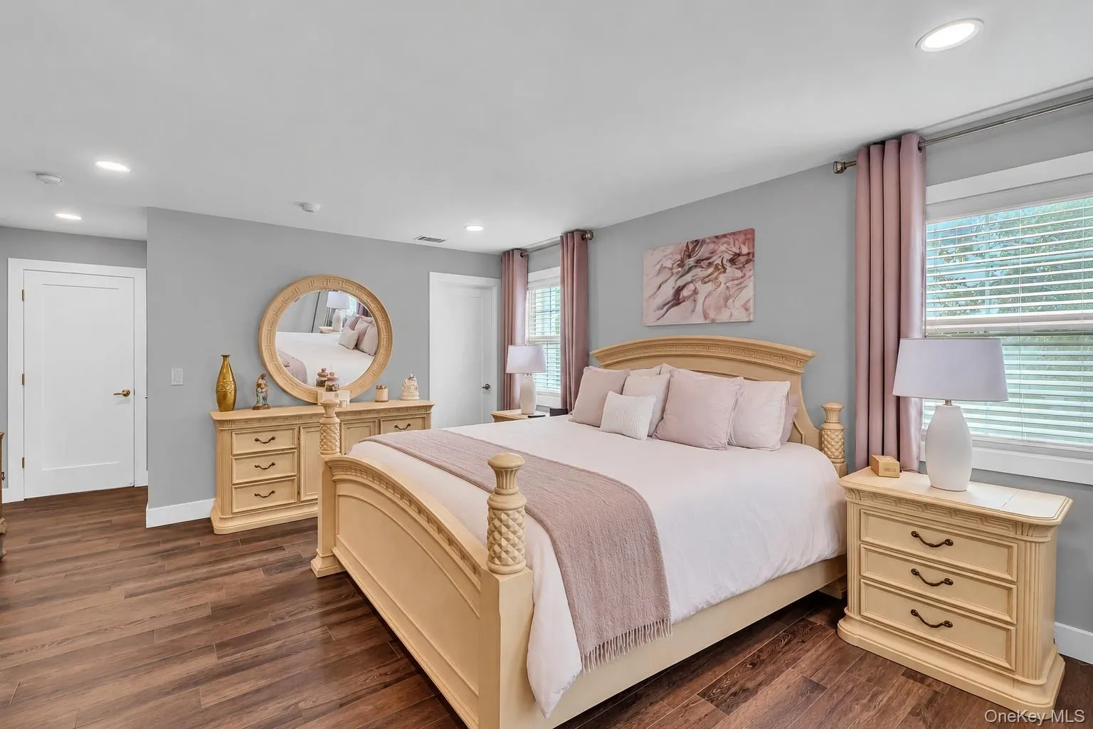 224 Erik Drive, Brookhaven, NY, 3 Bedrooms Bedrooms, 7 Rooms Rooms,2 BathroomsBathrooms,Residential,For Rent,Erik,0,1055963 224 Erik Drive, Brookhaven, NY, 3 Bedrooms Bedrooms, 7 Rooms Rooms,2 BathroomsBathrooms,Residential,For Rent,Erik,0,1055963