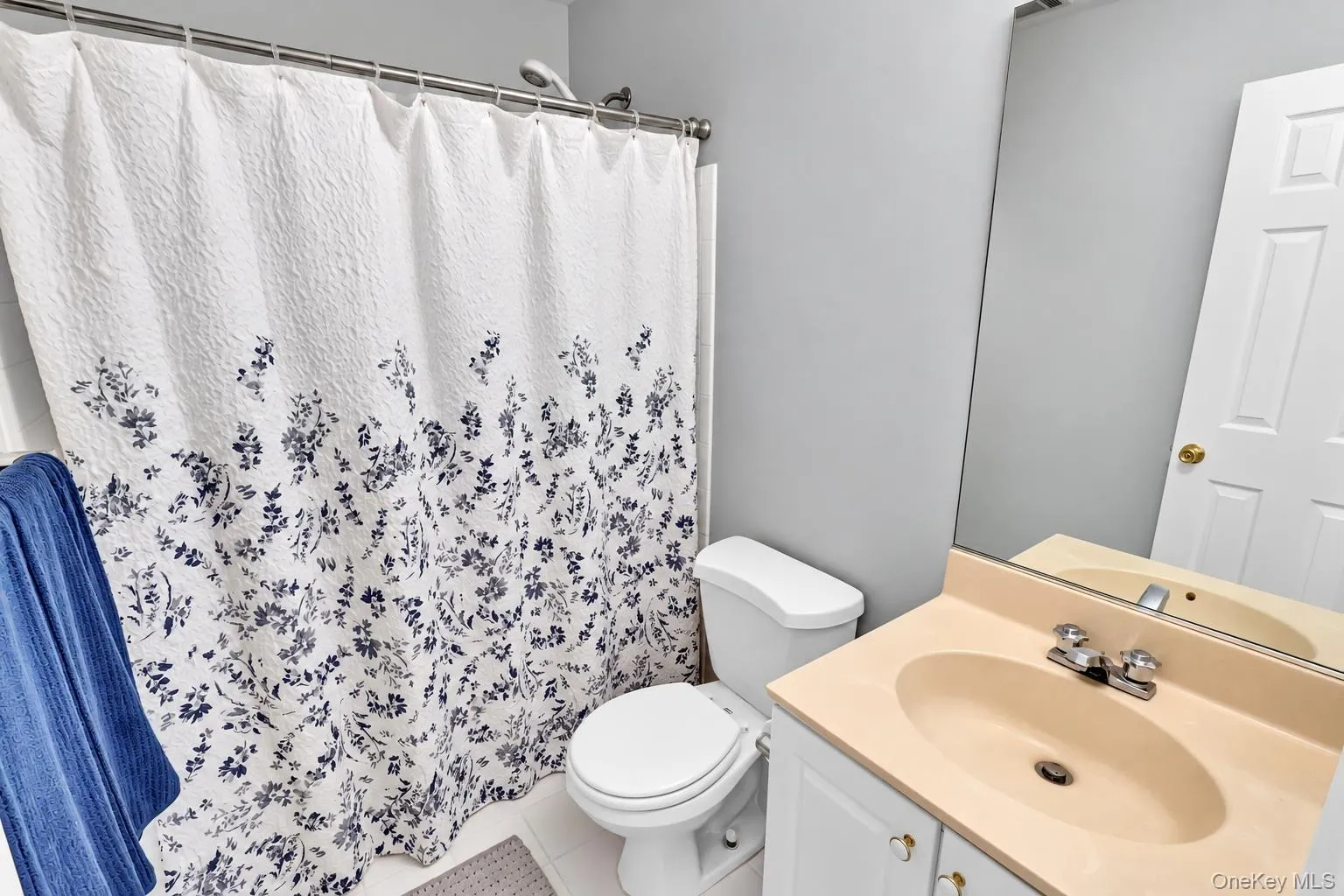 224 Erik Drive, Brookhaven, NY, 3 Bedrooms Bedrooms, 7 Rooms Rooms,2 BathroomsBathrooms,Residential,For Rent,Erik,0,1055963 224 Erik Drive, Brookhaven, NY, 3 Bedrooms Bedrooms, 7 Rooms Rooms,2 BathroomsBathrooms,Residential,For Rent,Erik,0,1055963