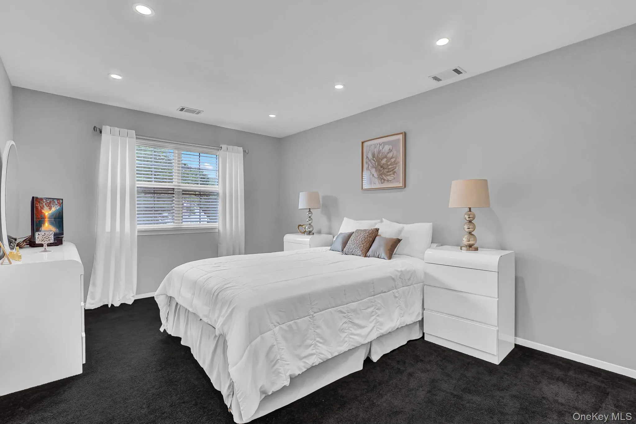 224 Erik Drive, Brookhaven, NY, 3 Bedrooms Bedrooms, 7 Rooms Rooms,2 BathroomsBathrooms,Residential,For Rent,Erik,0,1055963 224 Erik Drive, Brookhaven, NY, 3 Bedrooms Bedrooms, 7 Rooms Rooms,2 BathroomsBathrooms,Residential,For Rent,Erik,0,1055963