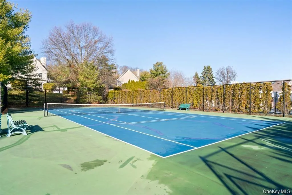 224 Erik Drive, Brookhaven, NY, 3 Bedrooms Bedrooms, 7 Rooms Rooms,2 BathroomsBathrooms,Residential,For Rent,Erik,0,1055963 224 Erik Drive, Brookhaven, NY, 3 Bedrooms Bedrooms, 7 Rooms Rooms,2 BathroomsBathrooms,Residential,For Rent,Erik,0,1055963