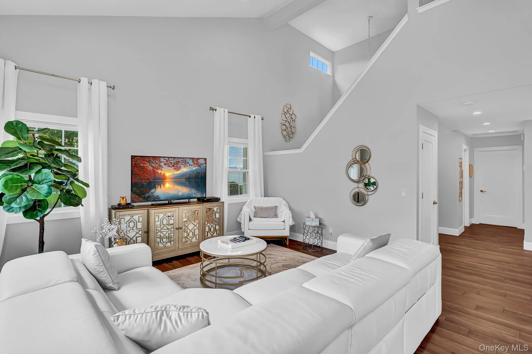 224 Erik Drive, Brookhaven, NY, 3 Bedrooms Bedrooms, 7 Rooms Rooms,2 BathroomsBathrooms,Residential,For Rent,Erik,0,1055963 224 Erik Drive, Brookhaven, NY, 3 Bedrooms Bedrooms, 7 Rooms Rooms,2 BathroomsBathrooms,Residential,For Rent,Erik,0,1055963
