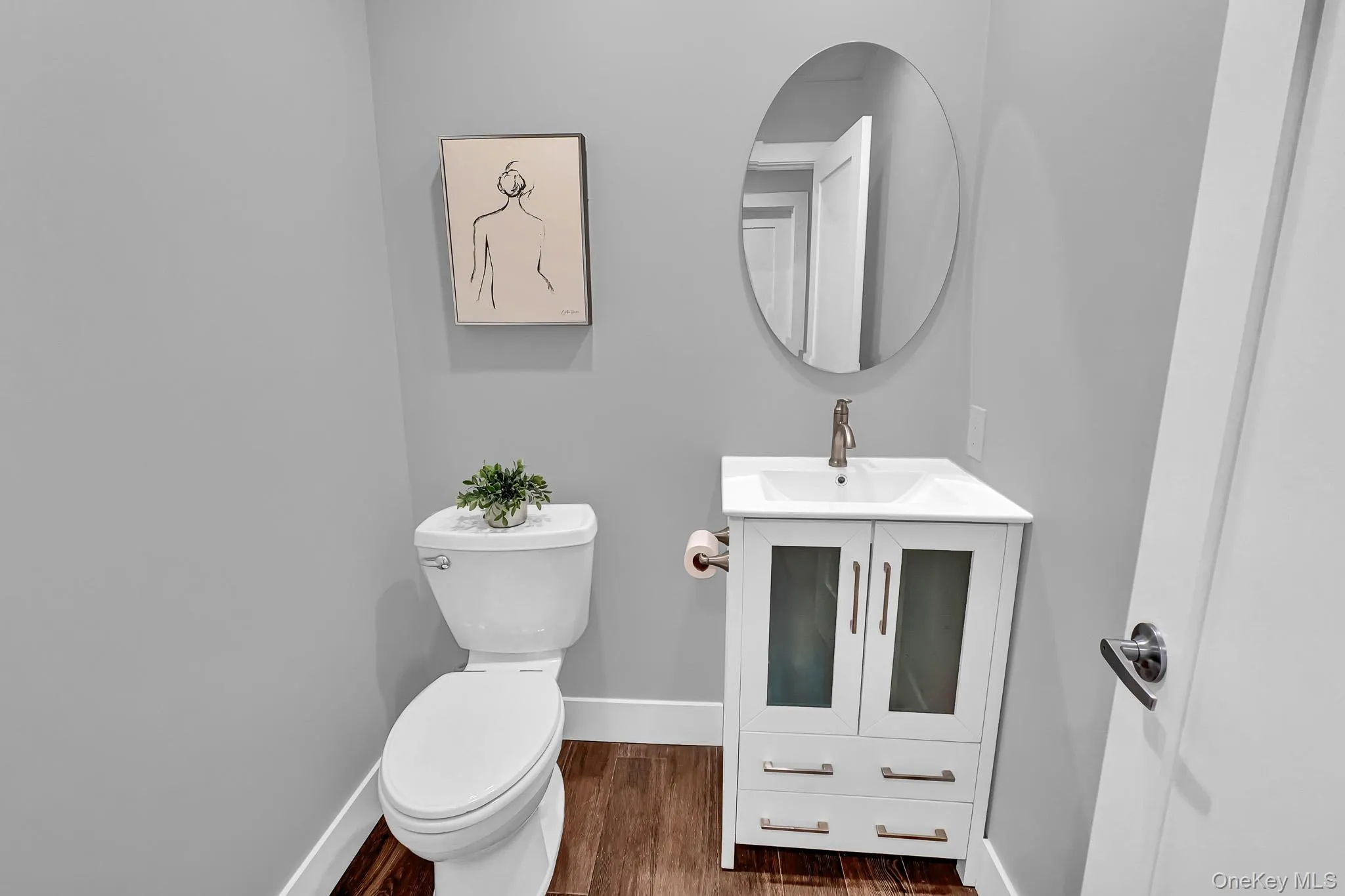 224 Erik Drive, Brookhaven, NY, 3 Bedrooms Bedrooms, 7 Rooms Rooms,2 BathroomsBathrooms,Residential,For Rent,Erik,0,1055963 224 Erik Drive, Brookhaven, NY, 3 Bedrooms Bedrooms, 7 Rooms Rooms,2 BathroomsBathrooms,Residential,For Rent,Erik,0,1055963