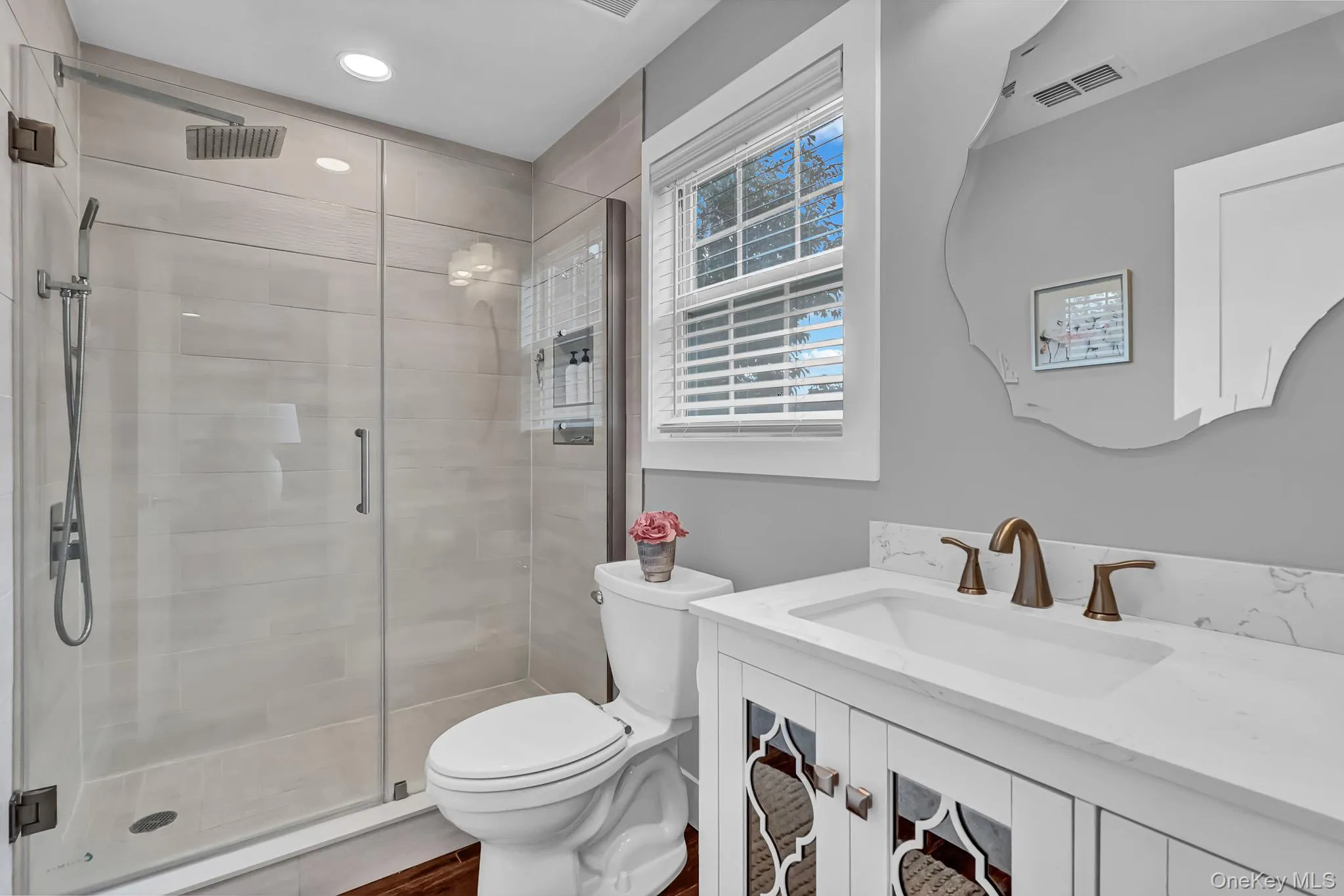 224 Erik Drive, Brookhaven, NY, 3 Bedrooms Bedrooms, 7 Rooms Rooms,2 BathroomsBathrooms,Residential,For Rent,Erik,0,1055963 224 Erik Drive, Brookhaven, NY, 3 Bedrooms Bedrooms, 7 Rooms Rooms,2 BathroomsBathrooms,Residential,For Rent,Erik,0,1055963