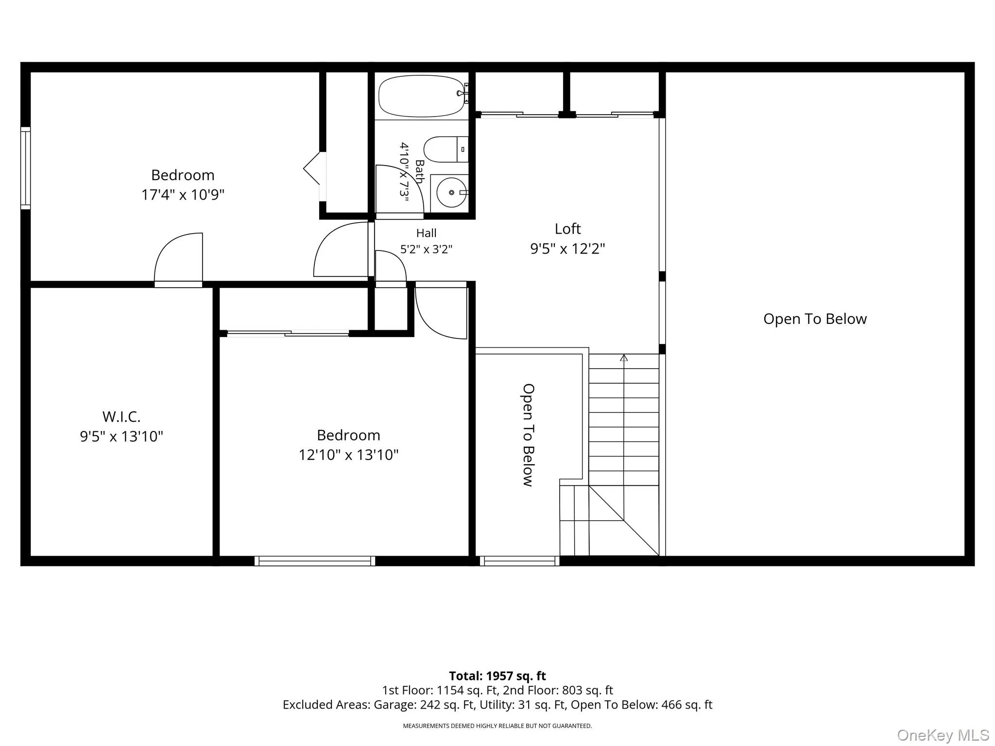 224 Erik Drive, Brookhaven, NY, 3 Bedrooms Bedrooms, 7 Rooms Rooms,2 BathroomsBathrooms,Residential,For Rent,Erik,0,1055963 224 Erik Drive, Brookhaven, NY, 3 Bedrooms Bedrooms, 7 Rooms Rooms,2 BathroomsBathrooms,Residential,For Rent,Erik,0,1055963