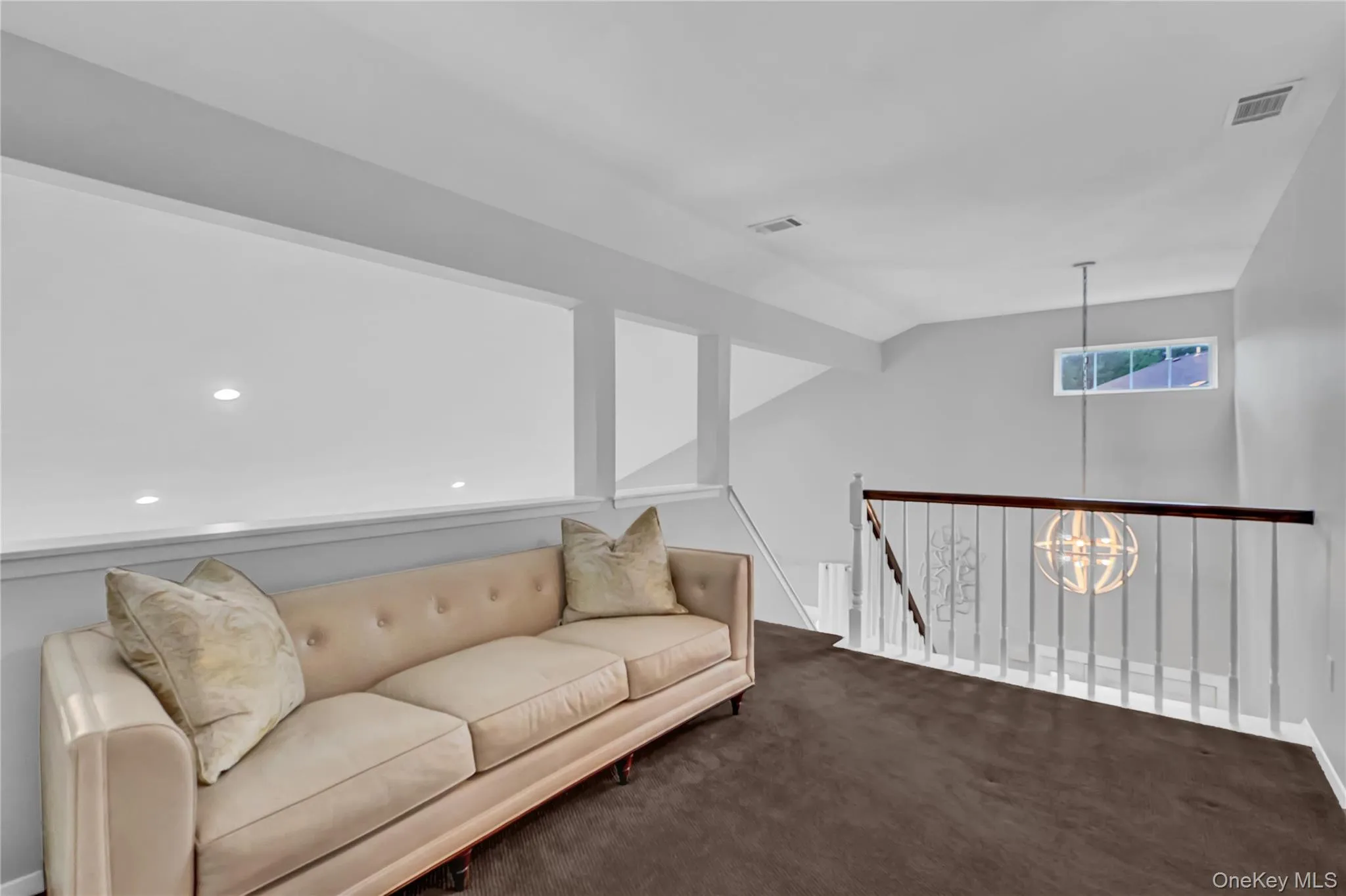 224 Erik Drive, Brookhaven, NY, 3 Bedrooms Bedrooms, 7 Rooms Rooms,2 BathroomsBathrooms,Residential,For Rent,Erik,0,1055963 224 Erik Drive, Brookhaven, NY, 3 Bedrooms Bedrooms, 7 Rooms Rooms,2 BathroomsBathrooms,Residential,For Rent,Erik,0,1055963
