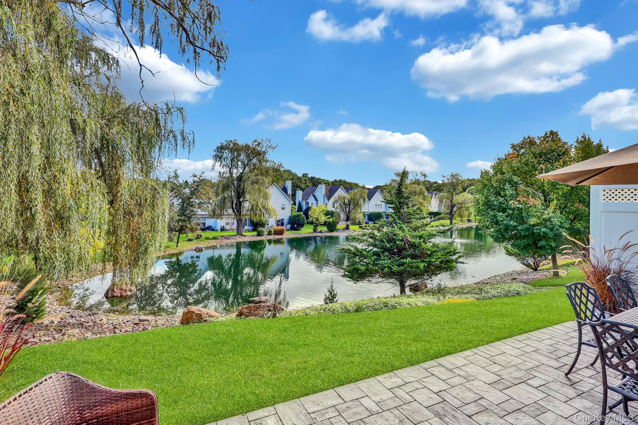 224 Erik Drive, Brookhaven, NY, 3 Bedrooms Bedrooms, 7 Rooms Rooms,2 BathroomsBathrooms,Residential,For Rent,Erik,0,1055963 224 Erik Drive, Brookhaven, NY, 3 Bedrooms Bedrooms, 7 Rooms Rooms,2 BathroomsBathrooms,Residential,For Rent,Erik,0,1055963