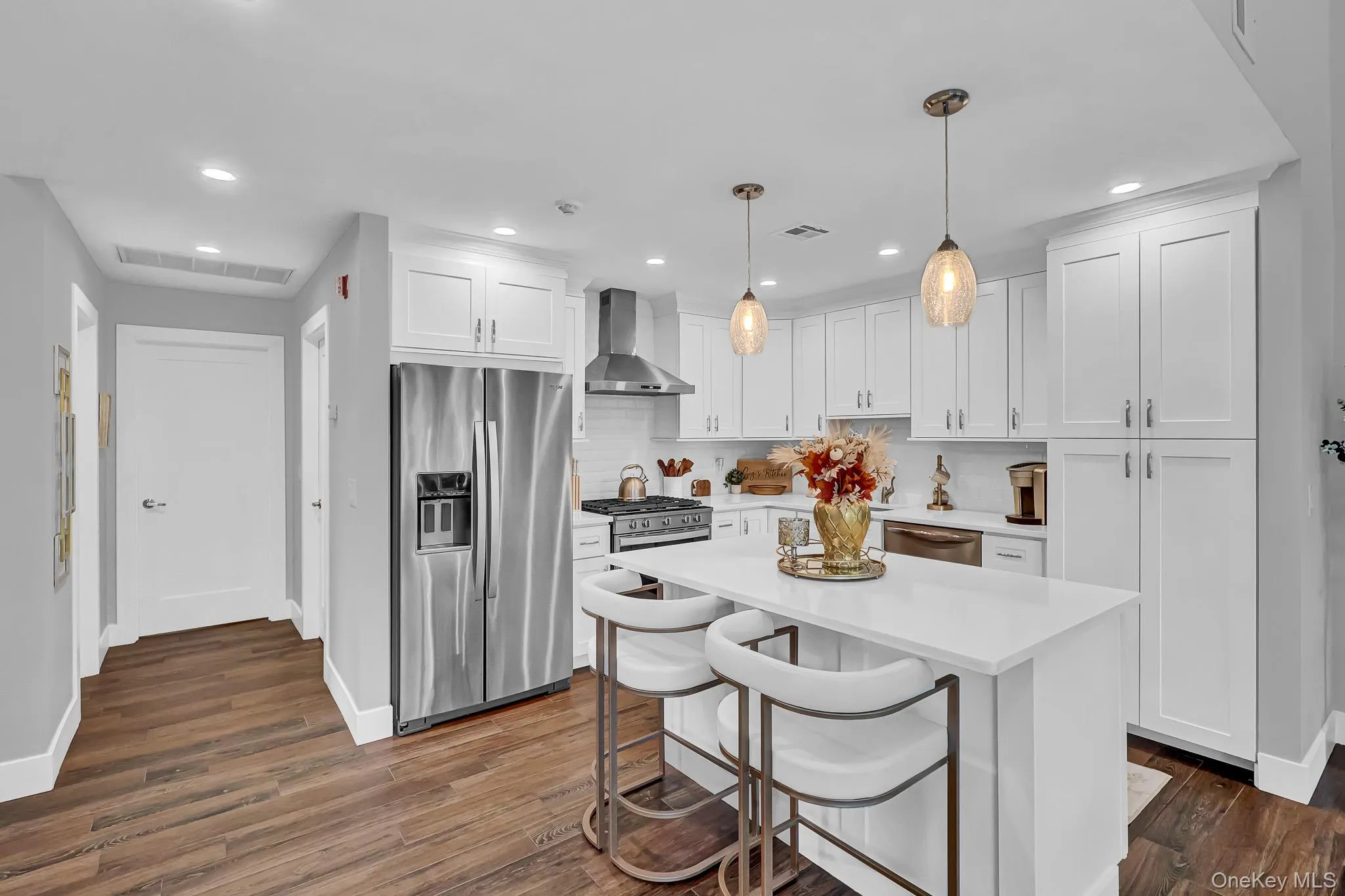 224 Erik Drive, Brookhaven, NY, 3 Bedrooms Bedrooms, 7 Rooms Rooms,2 BathroomsBathrooms,Residential,For Rent,Erik,0,1055963 224 Erik Drive, Brookhaven, NY, 3 Bedrooms Bedrooms, 7 Rooms Rooms,2 BathroomsBathrooms,Residential,For Rent,Erik,0,1055963