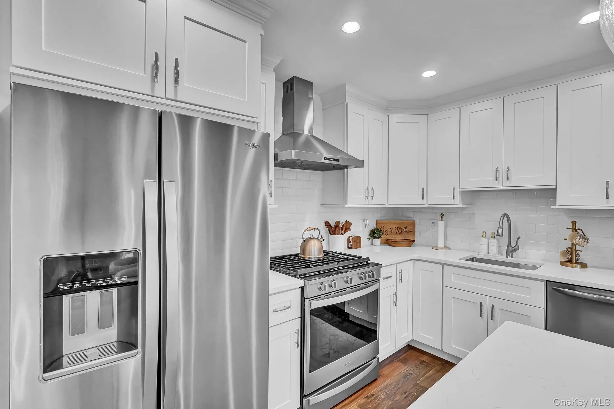 224 Erik Drive, Brookhaven, NY, 3 Bedrooms Bedrooms, 7 Rooms Rooms,2 BathroomsBathrooms,Residential,For Rent,Erik,0,1055963 224 Erik Drive, Brookhaven, NY, 3 Bedrooms Bedrooms, 7 Rooms Rooms,2 BathroomsBathrooms,Residential,For Rent,Erik,0,1055963