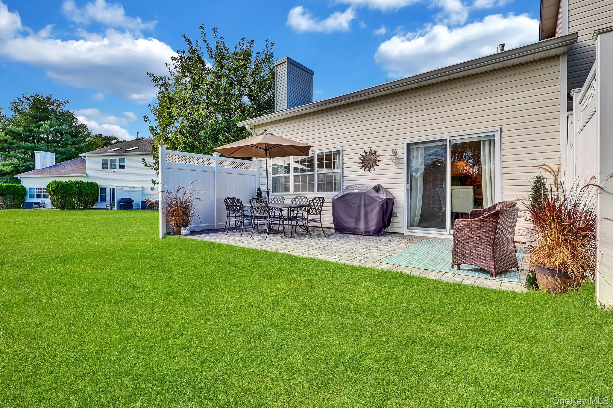 224 Erik Drive, Brookhaven, NY, 3 Bedrooms Bedrooms, 7 Rooms Rooms,2 BathroomsBathrooms,Residential,For Rent,Erik,0,1055963 224 Erik Drive, Brookhaven, NY, 3 Bedrooms Bedrooms, 7 Rooms Rooms,2 BathroomsBathrooms,Residential,For Rent,Erik,0,1055963