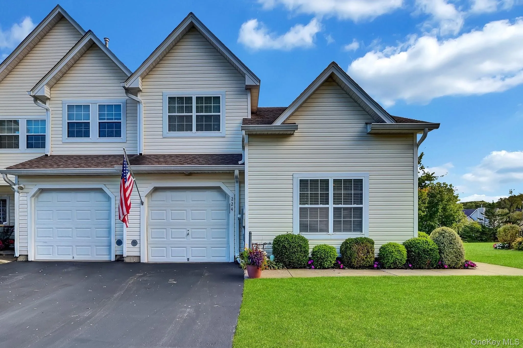 224 Erik Drive, Brookhaven, NY, 3 Bedrooms Bedrooms, 7 Rooms Rooms,2 BathroomsBathrooms,Residential,For Rent,Erik,0,1055963 224 Erik Drive, Brookhaven, NY, 3 Bedrooms Bedrooms, 7 Rooms Rooms,2 BathroomsBathrooms,Residential,For Rent,Erik,0,1055963