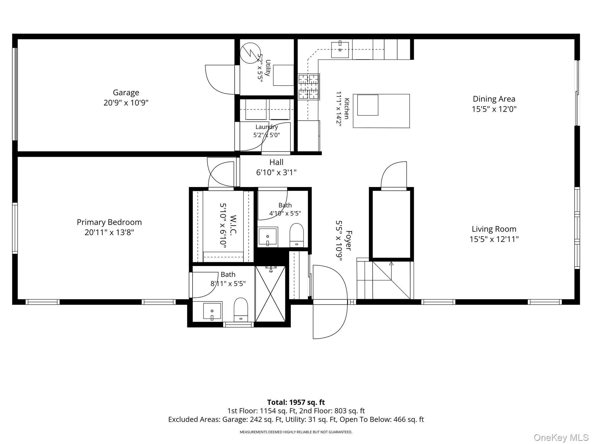 224 Erik Drive, Brookhaven, NY, 3 Bedrooms Bedrooms, 7 Rooms Rooms,2 BathroomsBathrooms,Residential,For Rent,Erik,0,1055963 224 Erik Drive, Brookhaven, NY, 3 Bedrooms Bedrooms, 7 Rooms Rooms,2 BathroomsBathrooms,Residential,For Rent,Erik,0,1055963