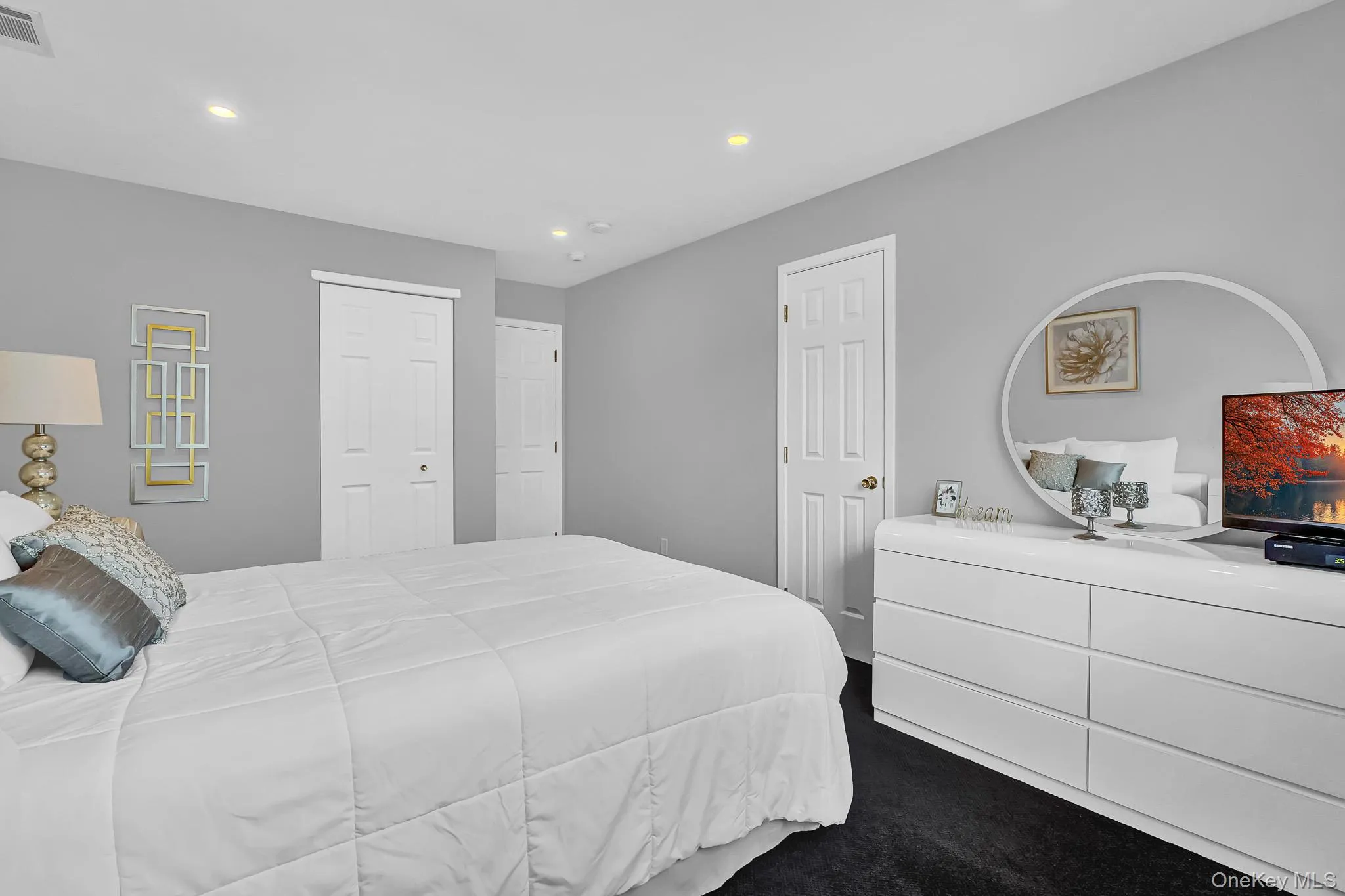 224 Erik Drive, Brookhaven, NY, 3 Bedrooms Bedrooms, 7 Rooms Rooms,2 BathroomsBathrooms,Residential,For Rent,Erik,0,1055963 224 Erik Drive, Brookhaven, NY, 3 Bedrooms Bedrooms, 7 Rooms Rooms,2 BathroomsBathrooms,Residential,For Rent,Erik,0,1055963