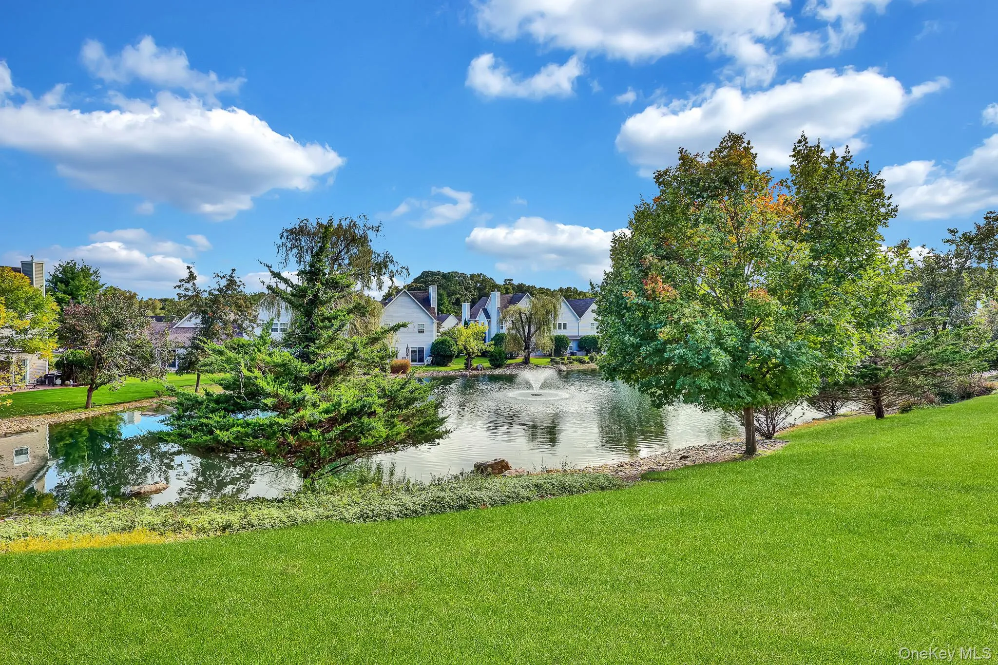 224 Erik Drive, Brookhaven, NY, 3 Bedrooms Bedrooms, 7 Rooms Rooms,2 BathroomsBathrooms,Residential,For Rent,Erik,0,1055963 224 Erik Drive, Brookhaven, NY, 3 Bedrooms Bedrooms, 7 Rooms Rooms,2 BathroomsBathrooms,Residential,For Rent,Erik,0,1055963