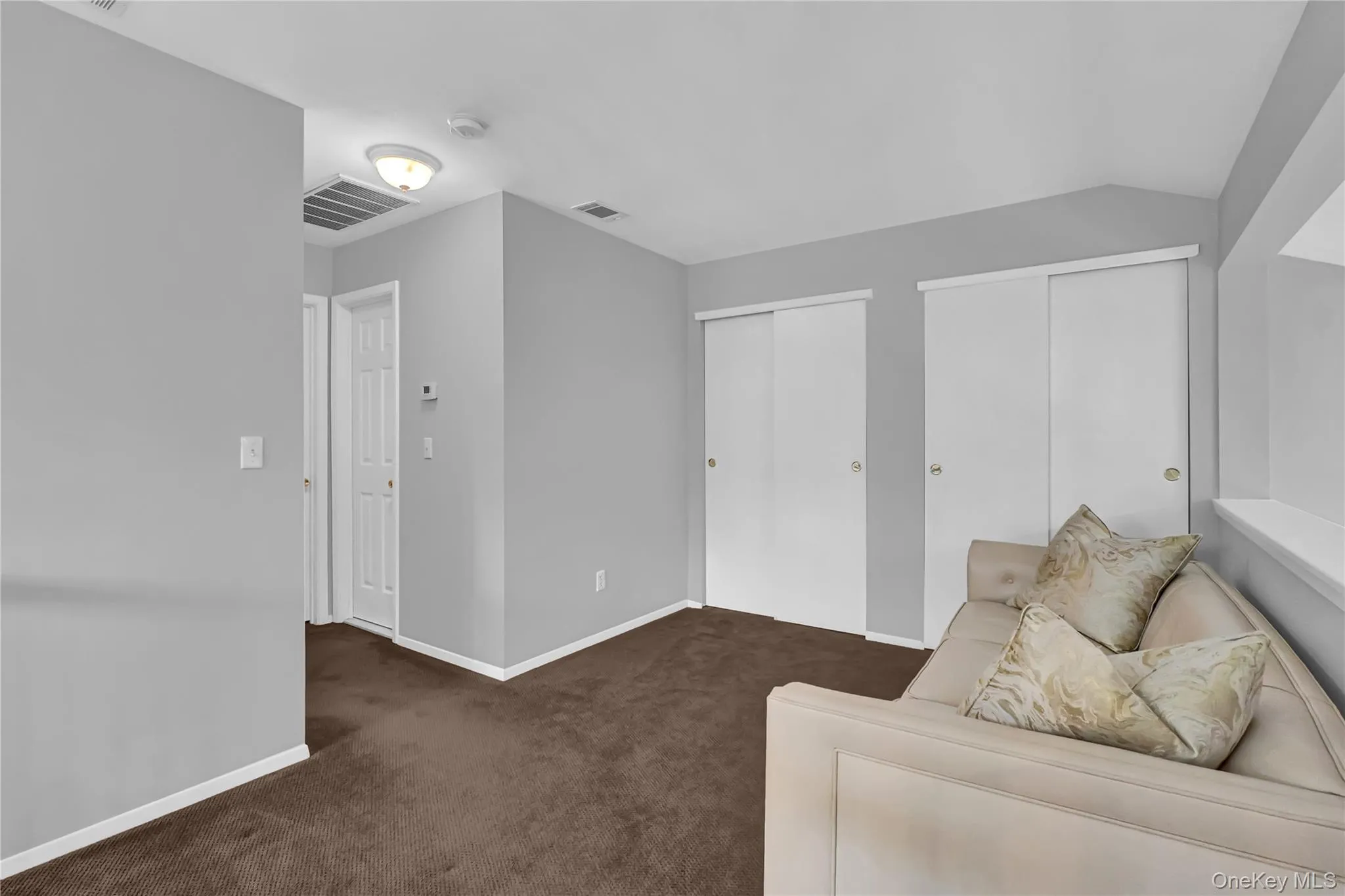 224 Erik Drive, Brookhaven, NY, 3 Bedrooms Bedrooms, 7 Rooms Rooms,2 BathroomsBathrooms,Residential,For Rent,Erik,0,1055963 224 Erik Drive, Brookhaven, NY, 3 Bedrooms Bedrooms, 7 Rooms Rooms,2 BathroomsBathrooms,Residential,For Rent,Erik,0,1055963