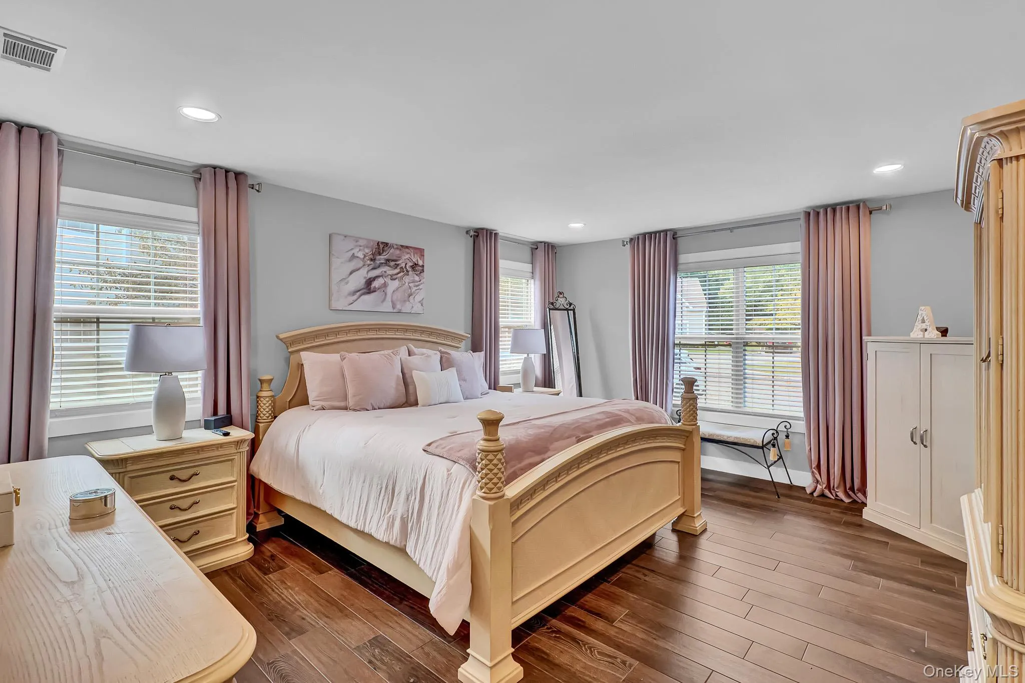 224 Erik Drive, Brookhaven, NY, 3 Bedrooms Bedrooms, 7 Rooms Rooms,2 BathroomsBathrooms,Residential,For Rent,Erik,0,1055963 224 Erik Drive, Brookhaven, NY, 3 Bedrooms Bedrooms, 7 Rooms Rooms,2 BathroomsBathrooms,Residential,For Rent,Erik,0,1055963