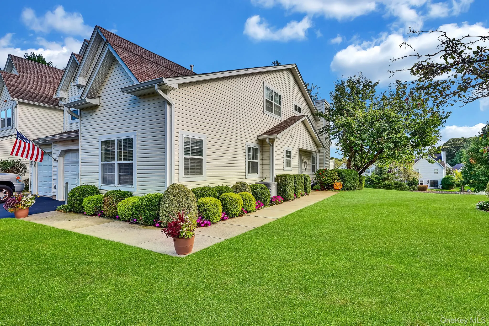 224 Erik Drive, Brookhaven, NY, 3 Bedrooms Bedrooms, 7 Rooms Rooms,2 BathroomsBathrooms,Residential,For Rent,Erik,0,1055963 224 Erik Drive, Brookhaven, NY, 3 Bedrooms Bedrooms, 7 Rooms Rooms,2 BathroomsBathrooms,Residential,For Rent,Erik,0,1055963