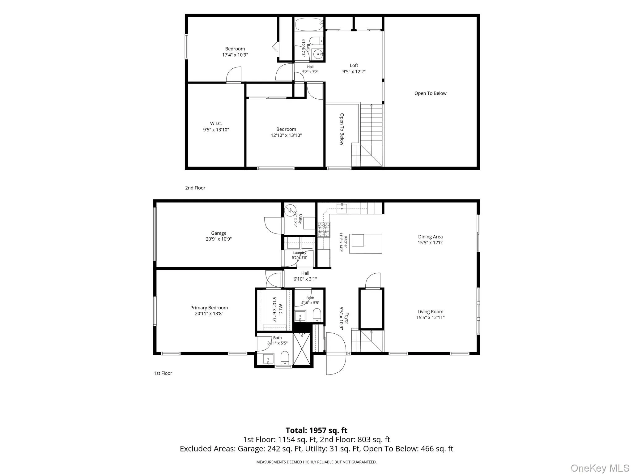 224 Erik Drive, Brookhaven, NY, 3 Bedrooms Bedrooms, 7 Rooms Rooms,2 BathroomsBathrooms,Residential,For Rent,Erik,0,1055963 224 Erik Drive, Brookhaven, NY, 3 Bedrooms Bedrooms, 7 Rooms Rooms,2 BathroomsBathrooms,Residential,For Rent,Erik,0,1055963