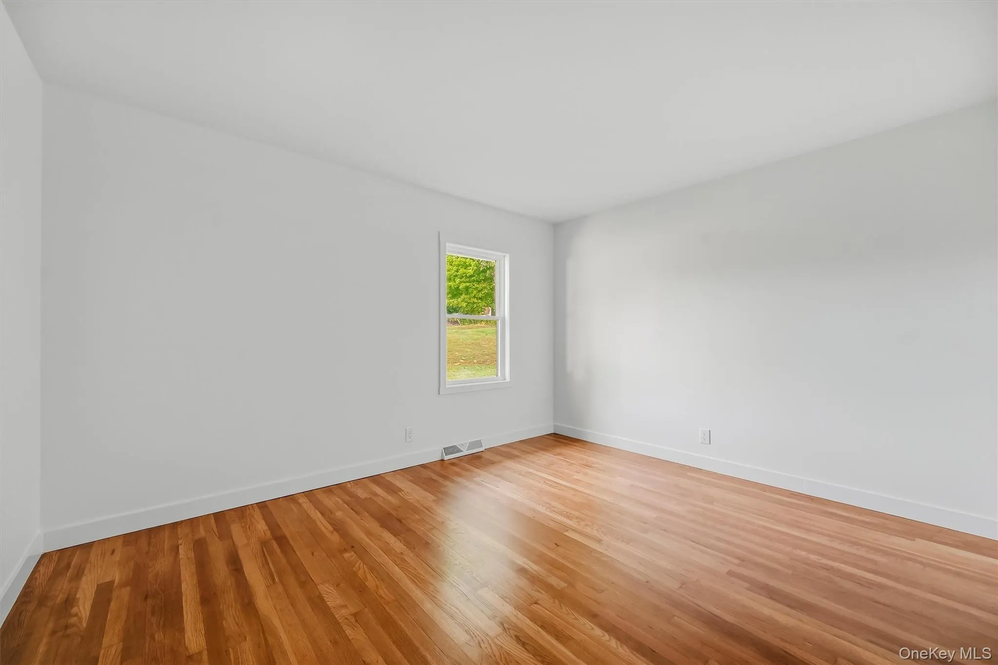 240 Spanktown Road, Warwick (town), NY, 3 Bedrooms Bedrooms, 8 Rooms Rooms,2 BathroomsBathrooms,Residential,For Rent,Spanktown,0,1055968 240 Spanktown Road, Warwick (town), NY, 3 Bedrooms Bedrooms, 8 Rooms Rooms,2 BathroomsBathrooms,Residential,For Rent,Spanktown,0,1055968