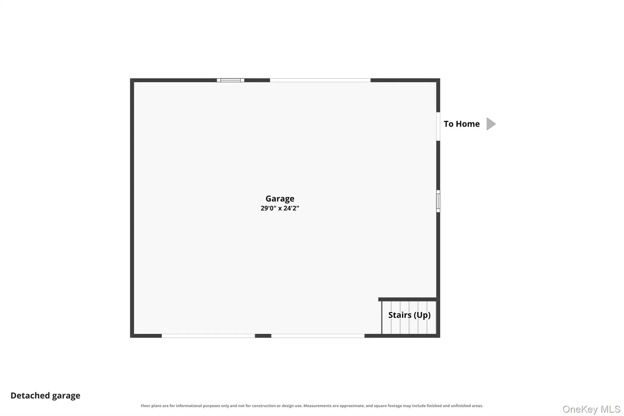 240 Spanktown Road, Warwick (town), NY, 3 Bedrooms Bedrooms, 8 Rooms Rooms,2 BathroomsBathrooms,Residential,For Rent,Spanktown,0,1055968 240 Spanktown Road, Warwick (town), NY, 3 Bedrooms Bedrooms, 8 Rooms Rooms,2 BathroomsBathrooms,Residential,For Rent,Spanktown,0,1055968