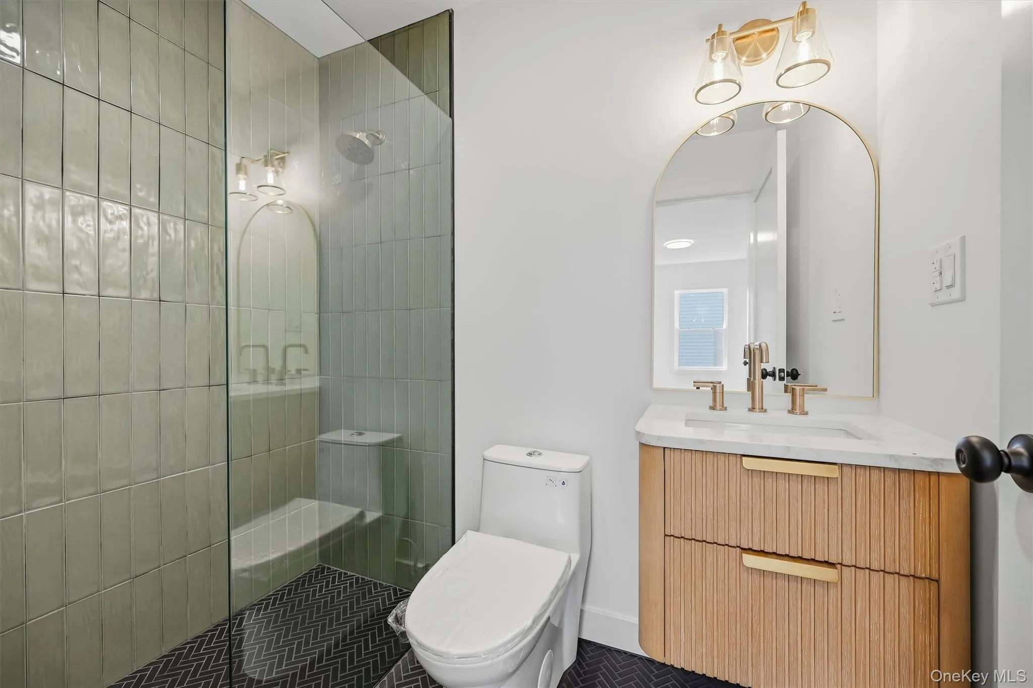 240 Spanktown Road, Warwick (town), NY, 3 Bedrooms Bedrooms, 8 Rooms Rooms,2 BathroomsBathrooms,Residential,For Rent,Spanktown,0,1055968 240 Spanktown Road, Warwick (town), NY, 3 Bedrooms Bedrooms, 8 Rooms Rooms,2 BathroomsBathrooms,Residential,For Rent,Spanktown,0,1055968