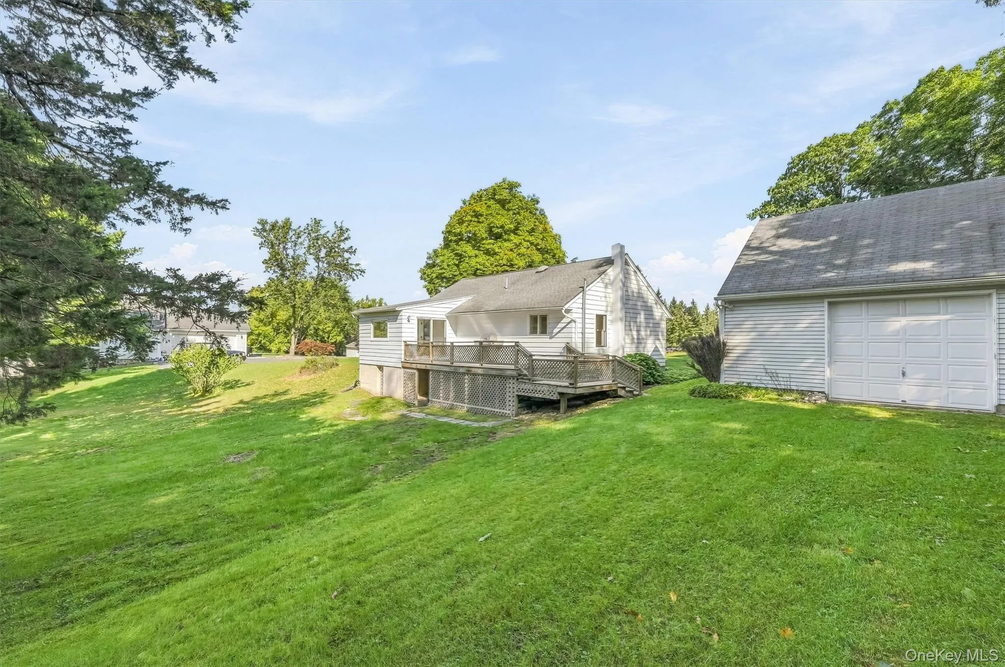 240 Spanktown Road, Warwick (town), NY, 3 Bedrooms Bedrooms, 8 Rooms Rooms,2 BathroomsBathrooms,Residential,For Rent,Spanktown,0,1055968 240 Spanktown Road, Warwick (town), NY, 3 Bedrooms Bedrooms, 8 Rooms Rooms,2 BathroomsBathrooms,Residential,For Rent,Spanktown,0,1055968