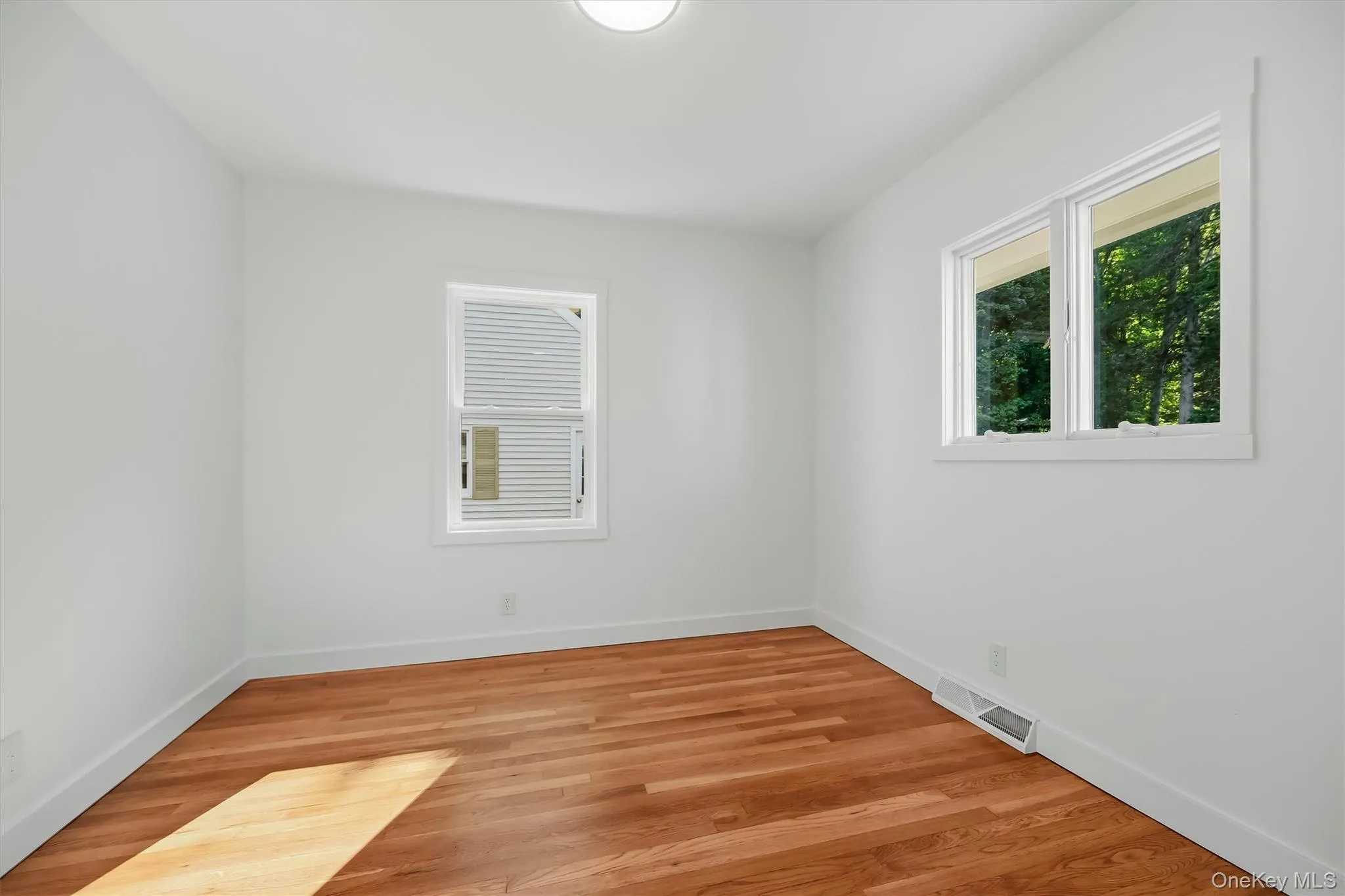 240 Spanktown Road, Warwick (town), NY, 3 Bedrooms Bedrooms, 8 Rooms Rooms,2 BathroomsBathrooms,Residential,For Rent,Spanktown,0,1055968 240 Spanktown Road, Warwick (town), NY, 3 Bedrooms Bedrooms, 8 Rooms Rooms,2 BathroomsBathrooms,Residential,For Rent,Spanktown,0,1055968