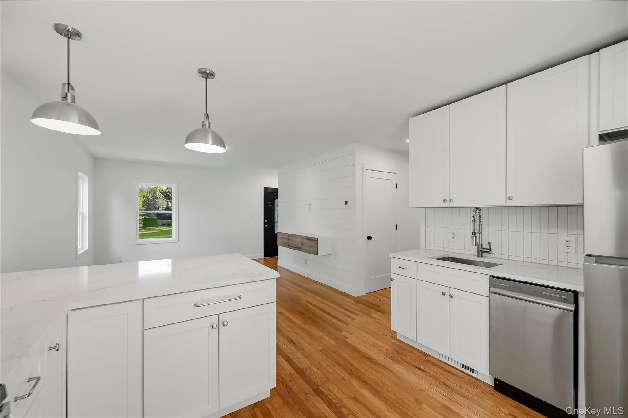 240 Spanktown Road, Warwick (town), NY, 3 Bedrooms Bedrooms, 8 Rooms Rooms,2 BathroomsBathrooms,Residential,For Rent,Spanktown,0,1055968 240 Spanktown Road, Warwick (town), NY, 3 Bedrooms Bedrooms, 8 Rooms Rooms,2 BathroomsBathrooms,Residential,For Rent,Spanktown,0,1055968