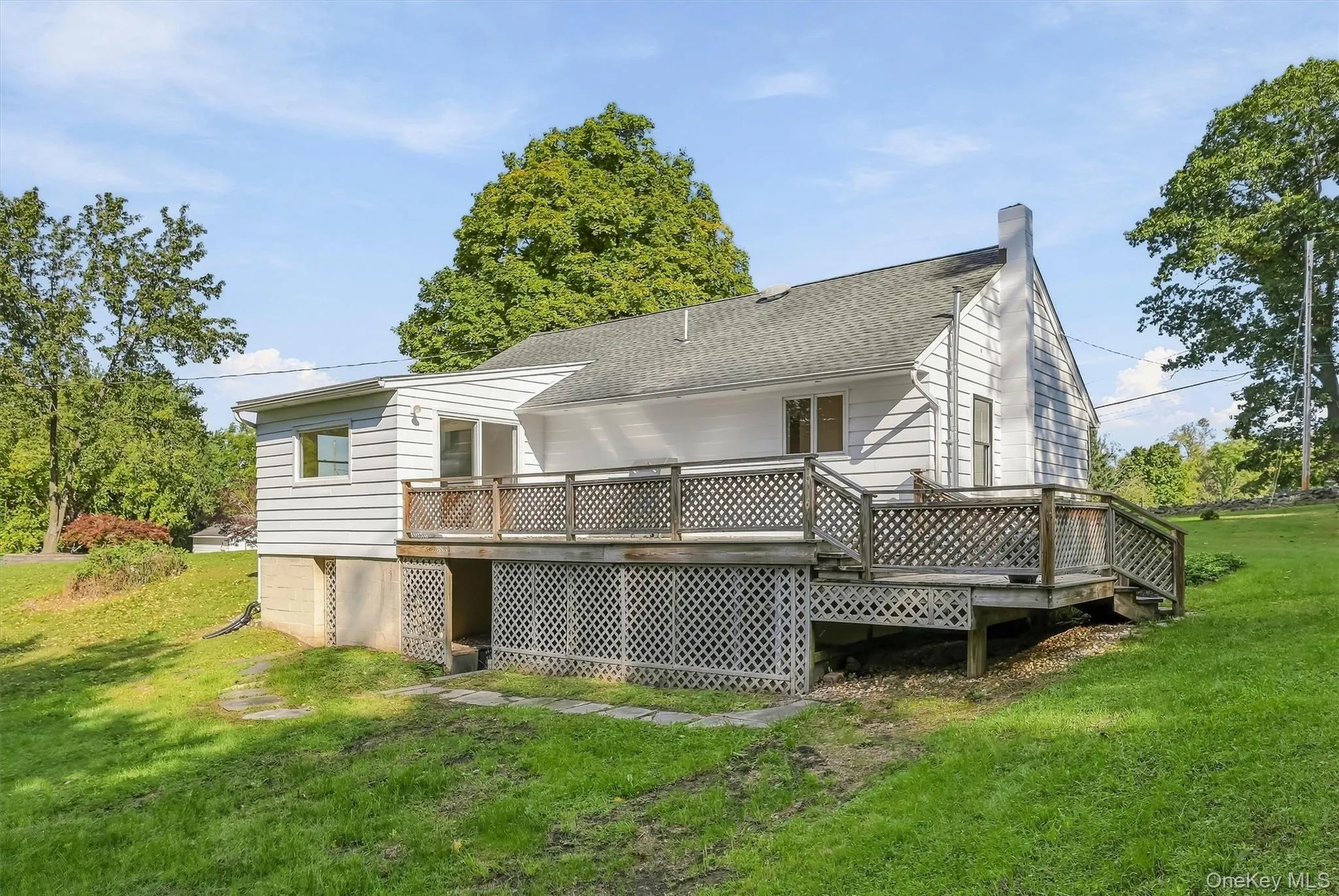 240 Spanktown Road, Warwick (town), NY, 3 Bedrooms Bedrooms, 8 Rooms Rooms,2 BathroomsBathrooms,Residential,For Rent,Spanktown,0,1055968 240 Spanktown Road, Warwick (town), NY, 3 Bedrooms Bedrooms, 8 Rooms Rooms,2 BathroomsBathrooms,Residential,For Rent,Spanktown,0,1055968