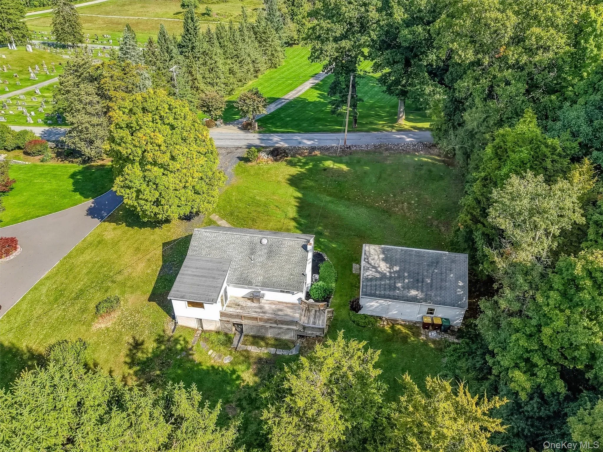 240 Spanktown Road, Warwick (town), NY, 3 Bedrooms Bedrooms, 8 Rooms Rooms,2 BathroomsBathrooms,Residential,For Rent,Spanktown,0,1055968 240 Spanktown Road, Warwick (town), NY, 3 Bedrooms Bedrooms, 8 Rooms Rooms,2 BathroomsBathrooms,Residential,For Rent,Spanktown,0,1055968