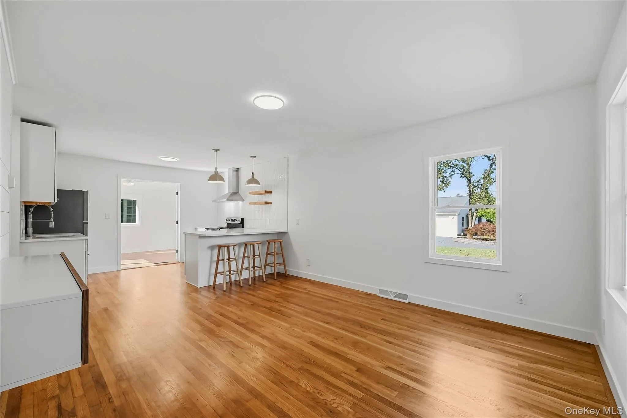 240 Spanktown Road, Warwick (town), NY, 3 Bedrooms Bedrooms, 8 Rooms Rooms,2 BathroomsBathrooms,Residential,For Rent,Spanktown,0,1055968 240 Spanktown Road, Warwick (town), NY, 3 Bedrooms Bedrooms, 8 Rooms Rooms,2 BathroomsBathrooms,Residential,For Rent,Spanktown,0,1055968