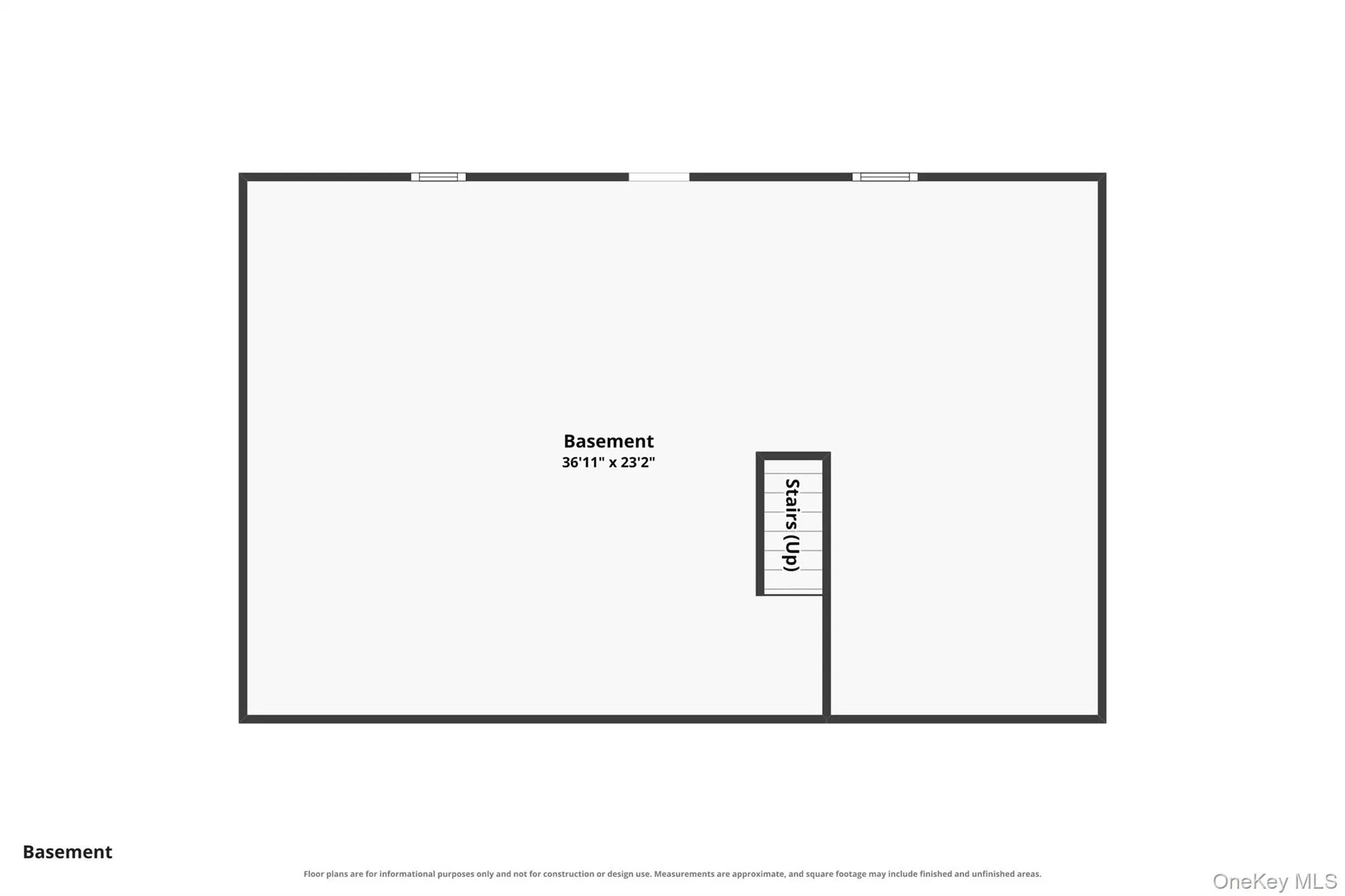 240 Spanktown Road, Warwick (town), NY, 3 Bedrooms Bedrooms, 8 Rooms Rooms,2 BathroomsBathrooms,Residential,For Rent,Spanktown,0,1055968 240 Spanktown Road, Warwick (town), NY, 3 Bedrooms Bedrooms, 8 Rooms Rooms,2 BathroomsBathrooms,Residential,For Rent,Spanktown,0,1055968