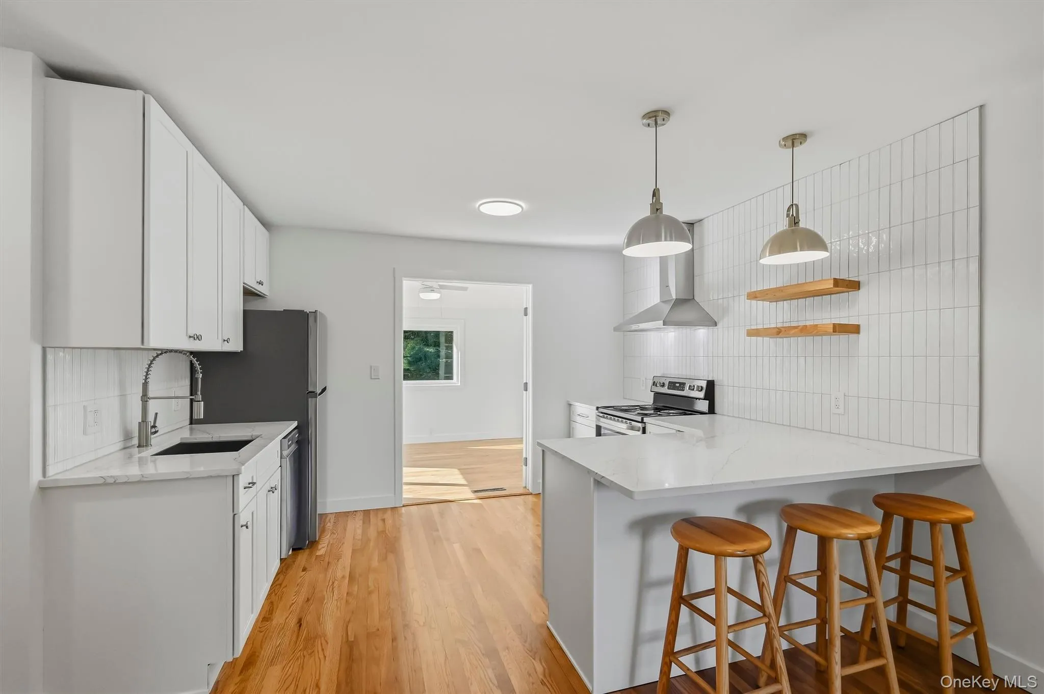 240 Spanktown Road, Warwick (town), NY, 3 Bedrooms Bedrooms, 8 Rooms Rooms,2 BathroomsBathrooms,Residential,For Rent,Spanktown,0,1055968 240 Spanktown Road, Warwick (town), NY, 3 Bedrooms Bedrooms, 8 Rooms Rooms,2 BathroomsBathrooms,Residential,For Rent,Spanktown,0,1055968